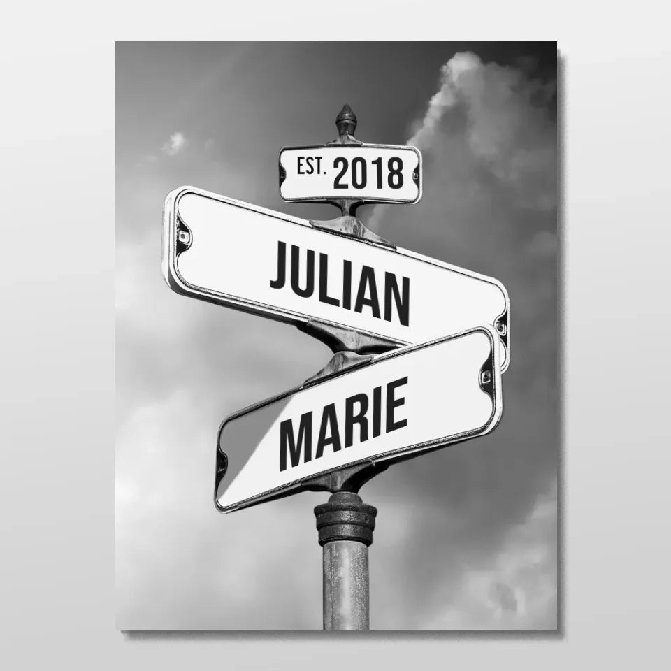 49x30_vertikal_mockup1