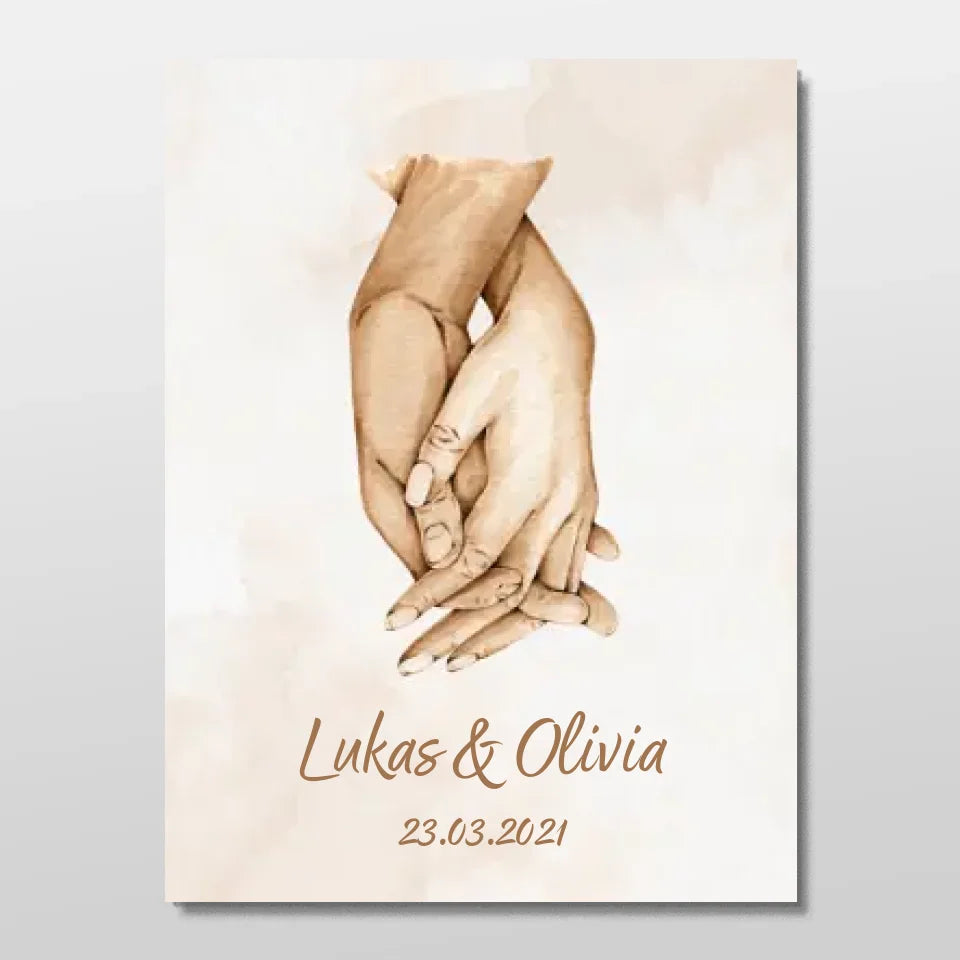 49x30_vertikal_mockup1