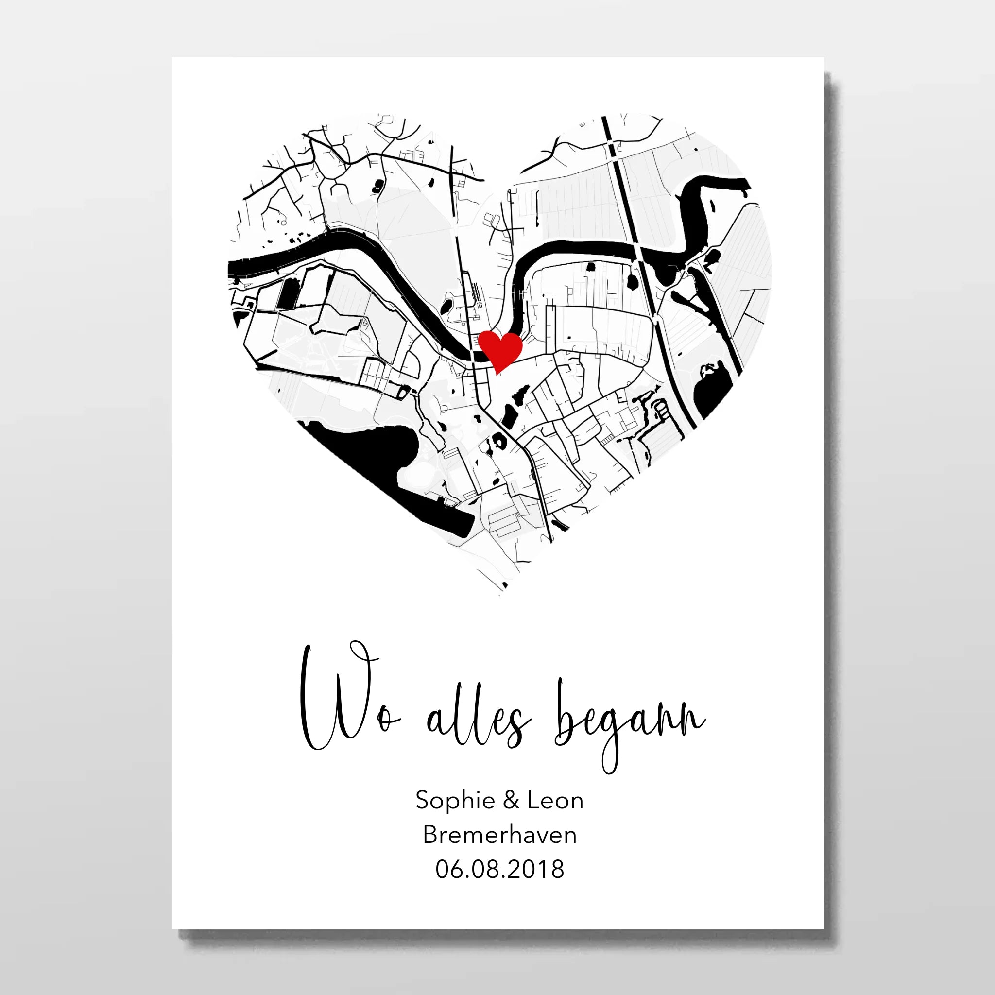 49x30_vertikal_mockup1