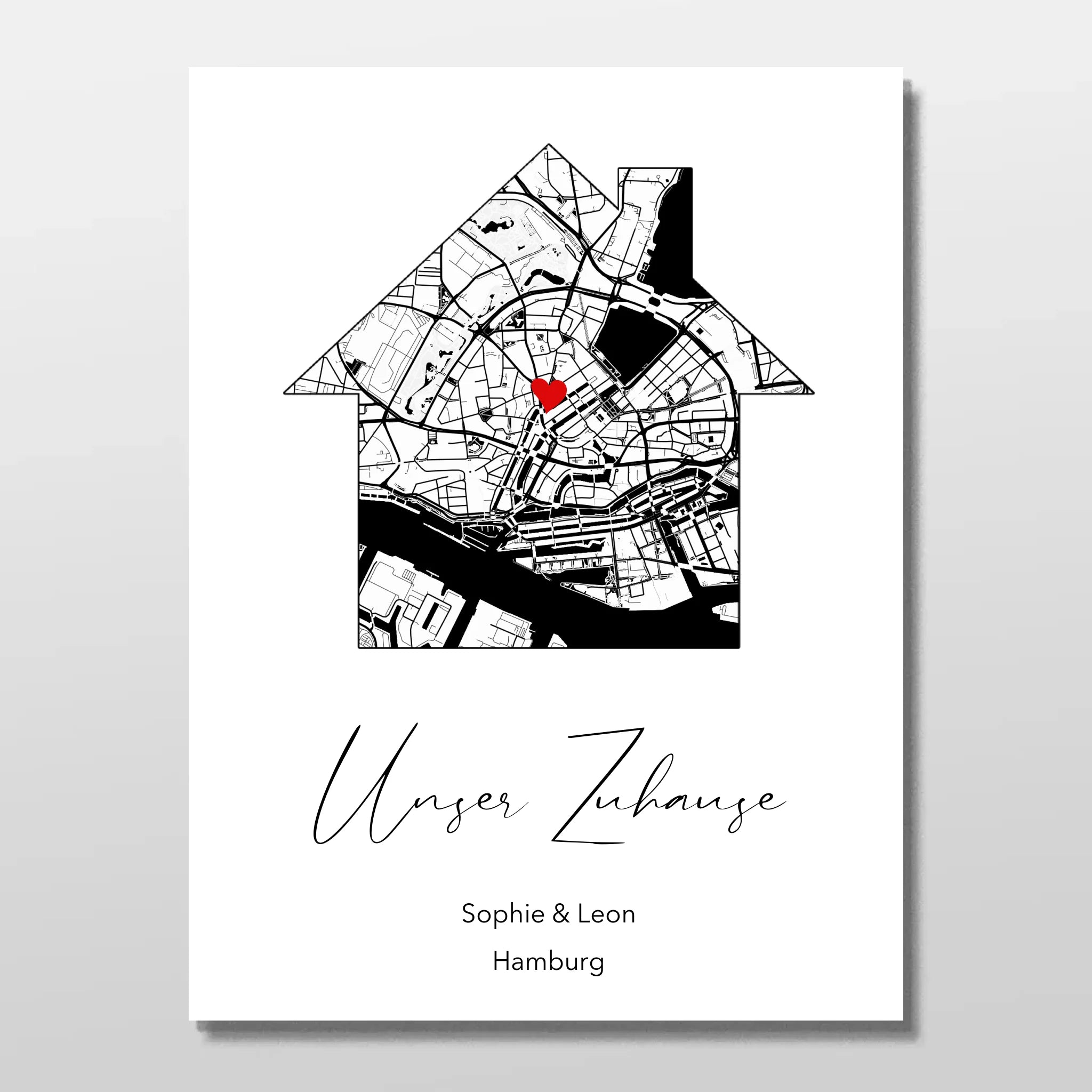 49x30_vertikal_mockup1