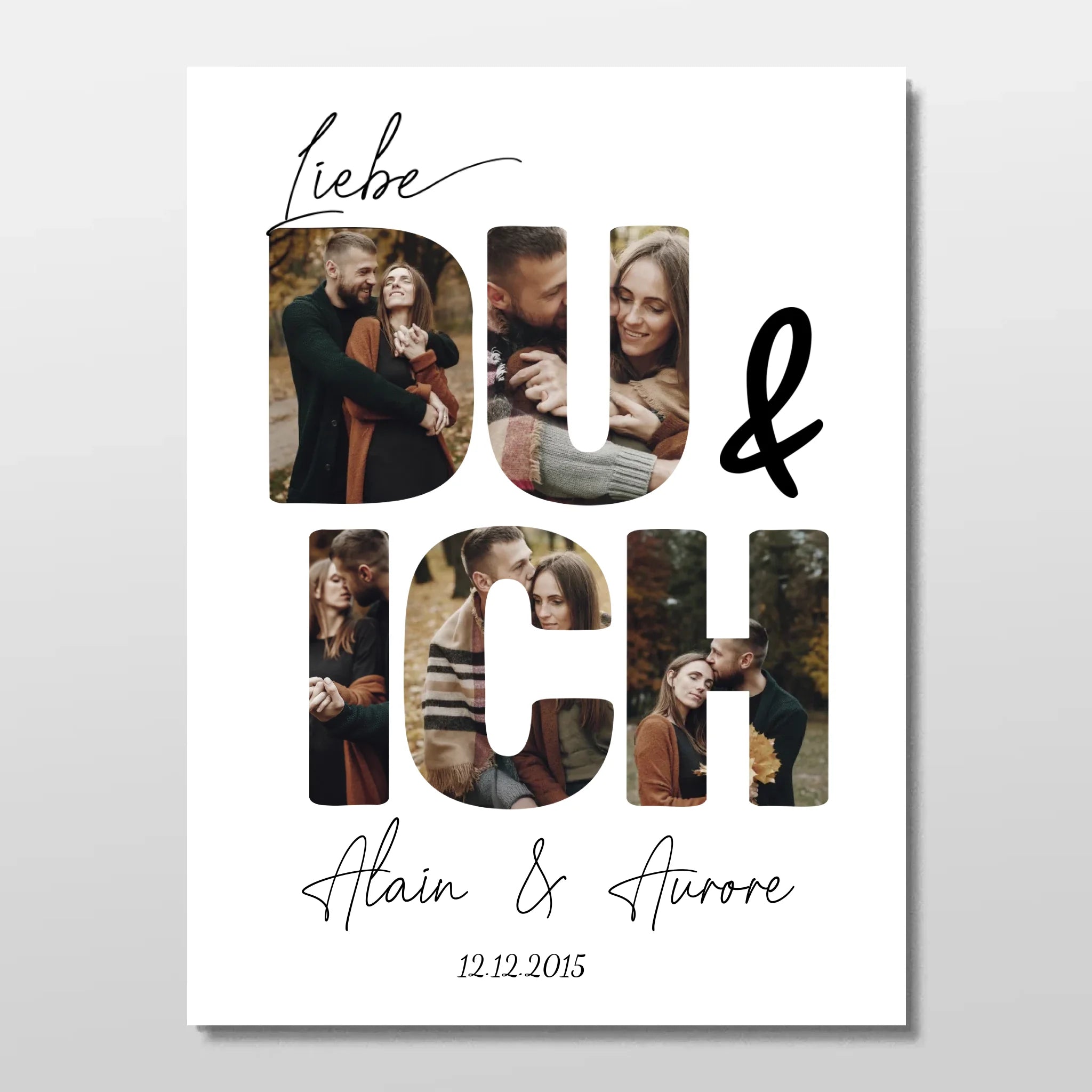 49x30_vertikal_mockup1