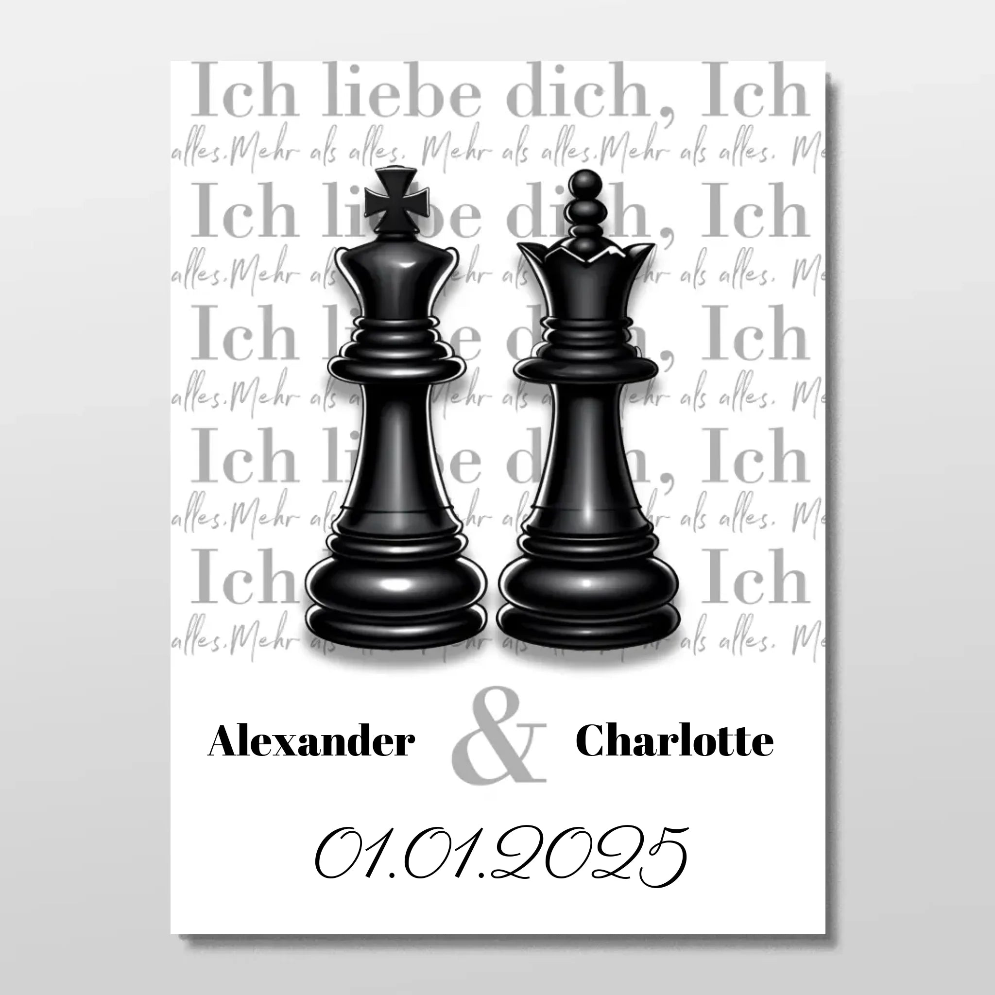 49x30_vertikal_mockup1