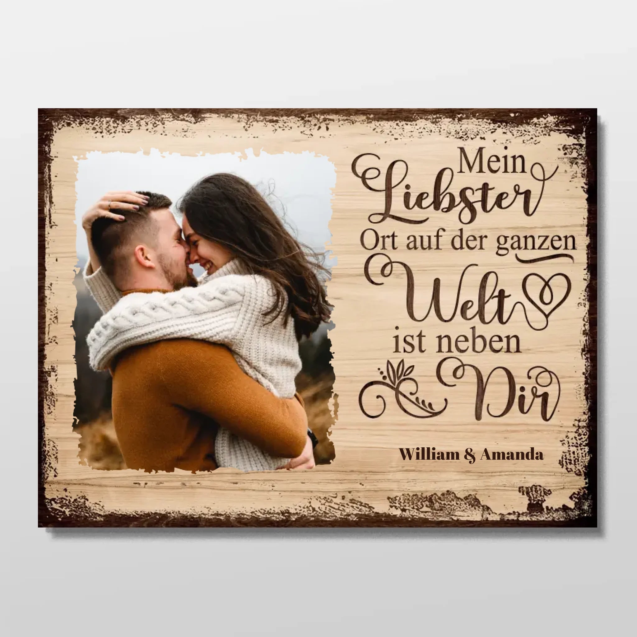 49x30_horizontal_mockup1