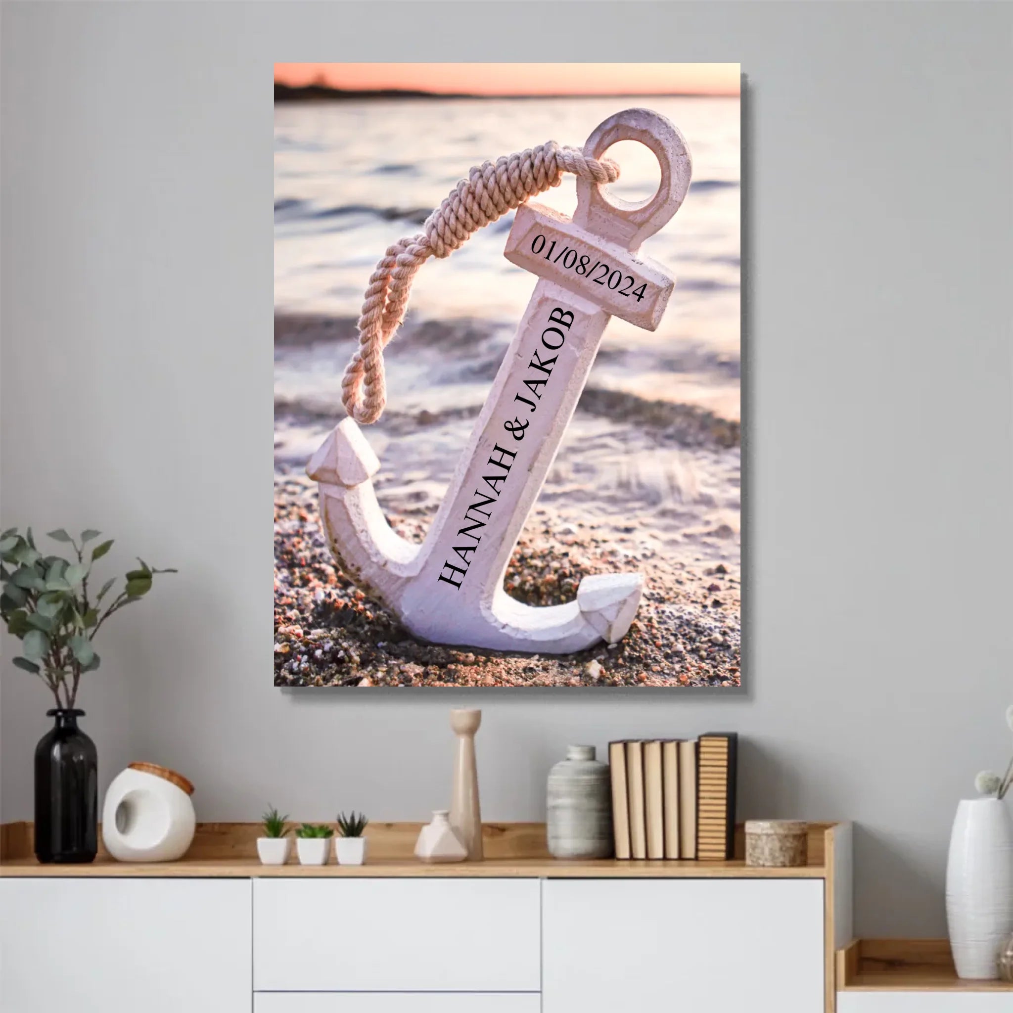 40x30_vertikal