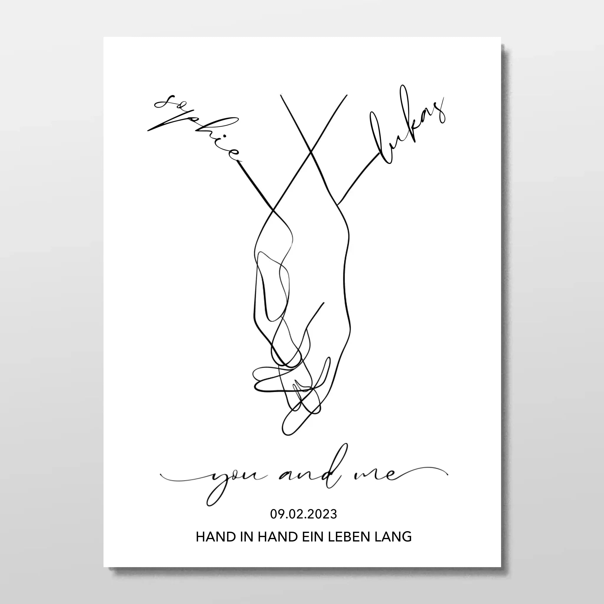 49x30_vertikal_mockup1