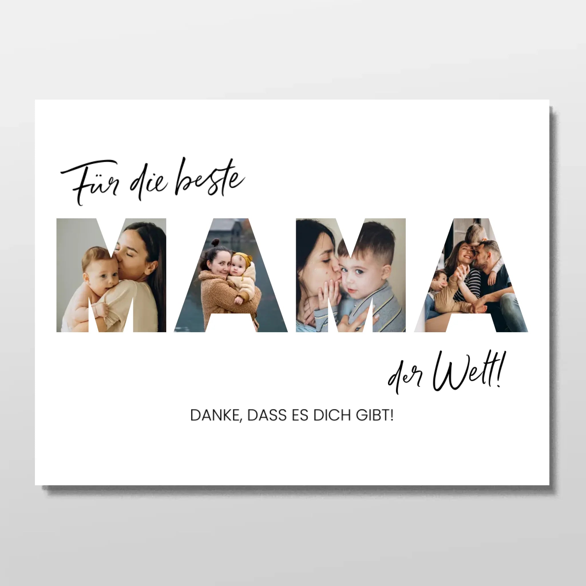 49x30_horizontal_mockup1