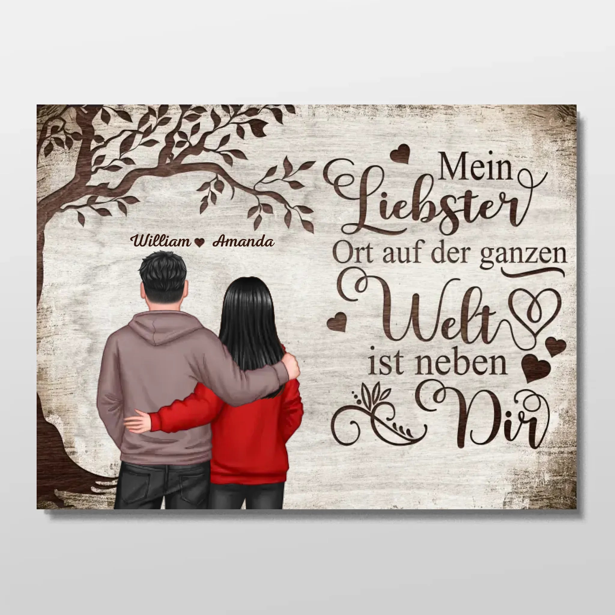 49x30_horizontal_mockup1