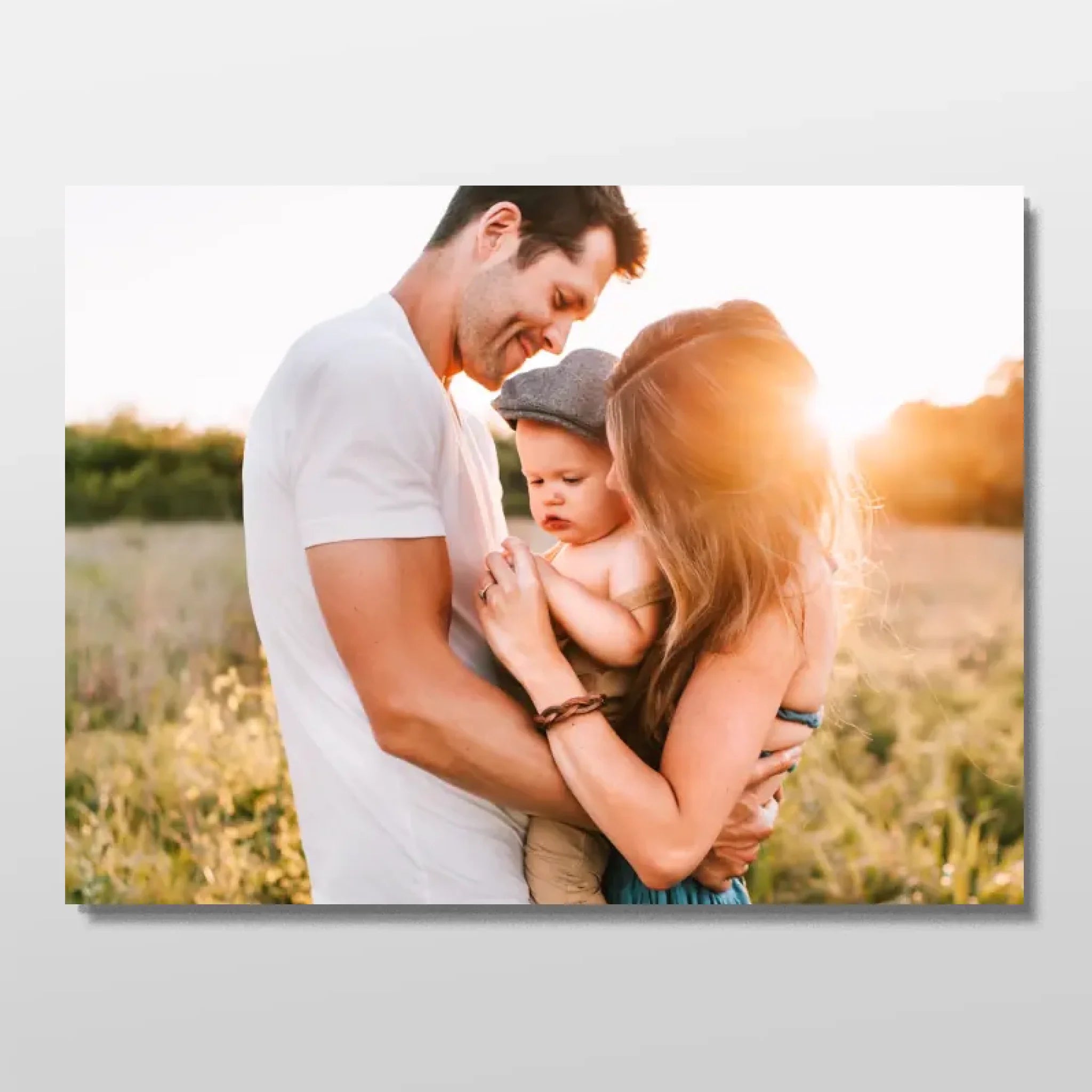 49x30_horizontal_mockup1