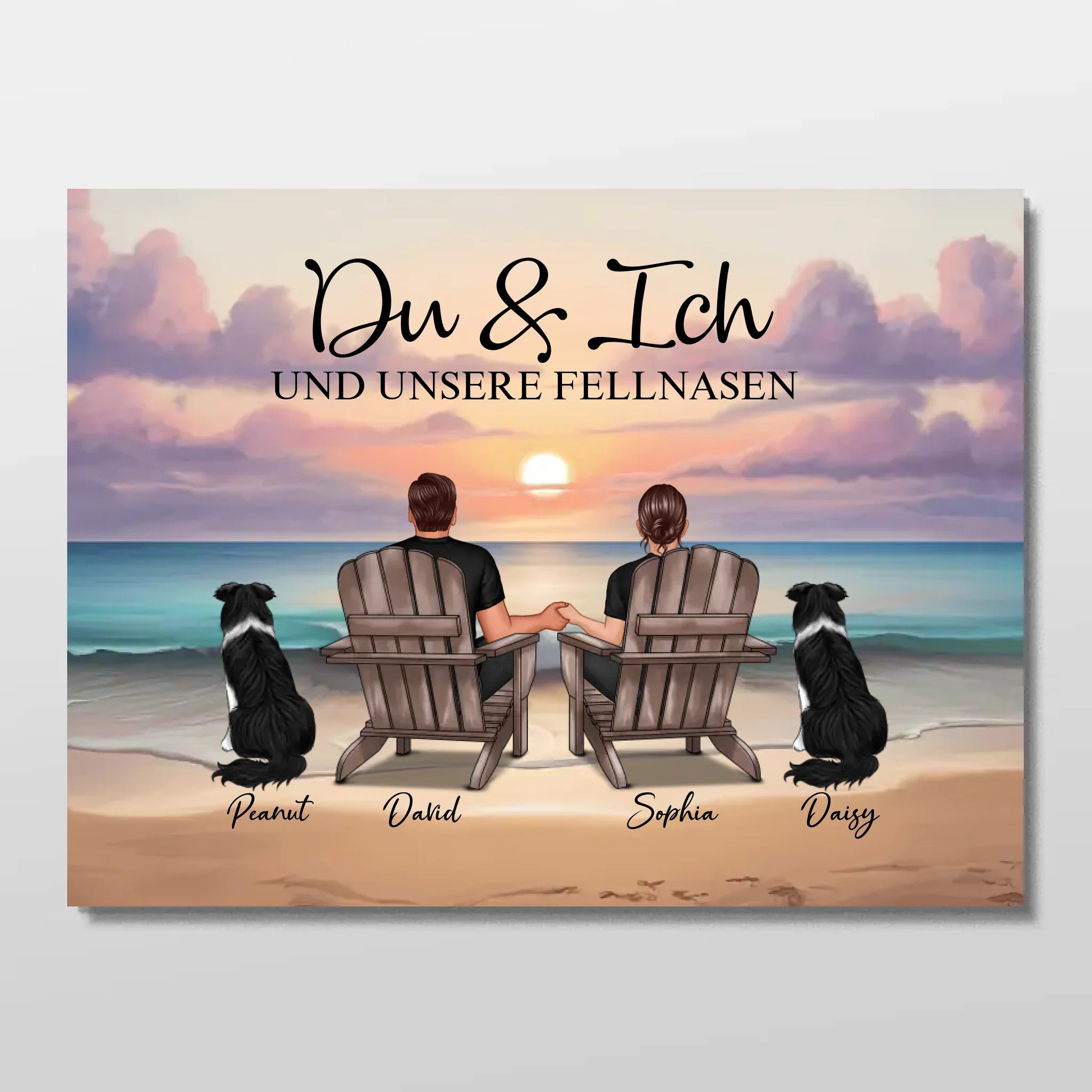 49x30_horizontal_mockup1