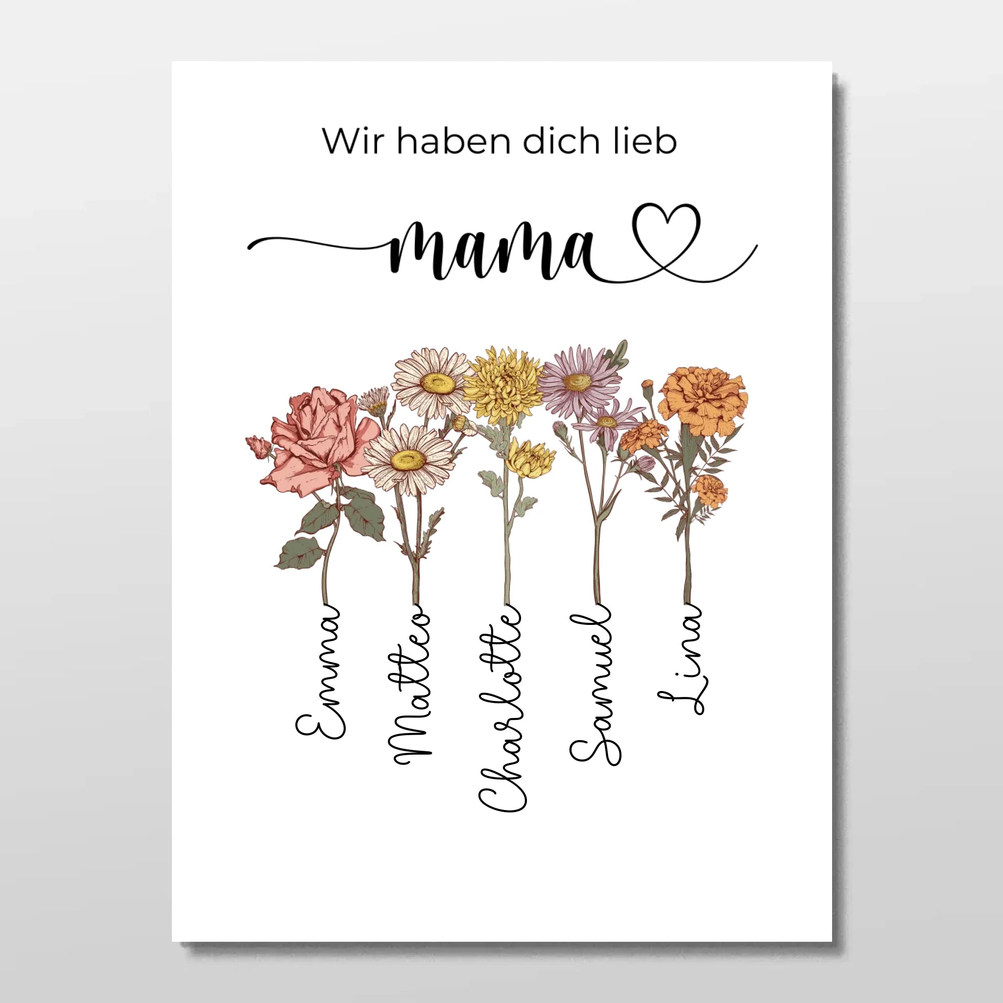 49x30_vertikal_mockup1