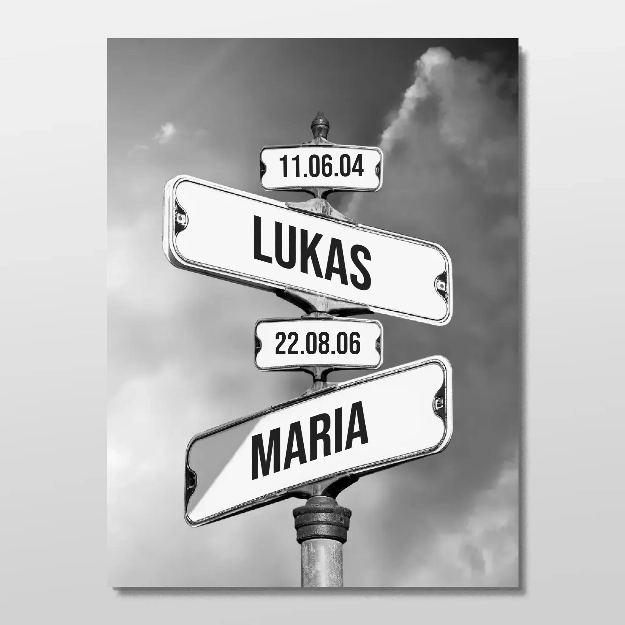 49x30_vertikal_mockup1