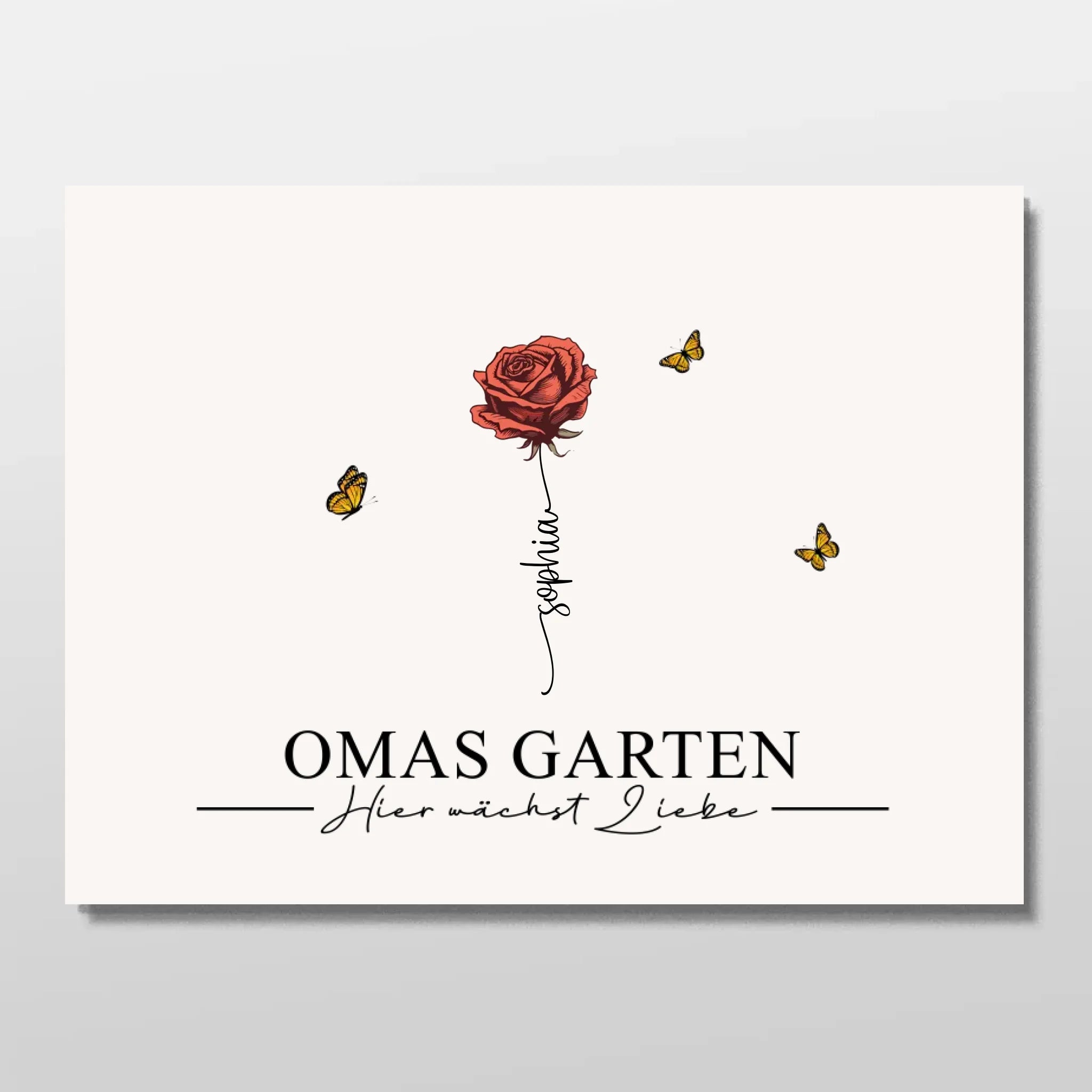 49x30_horizontal_mockup1