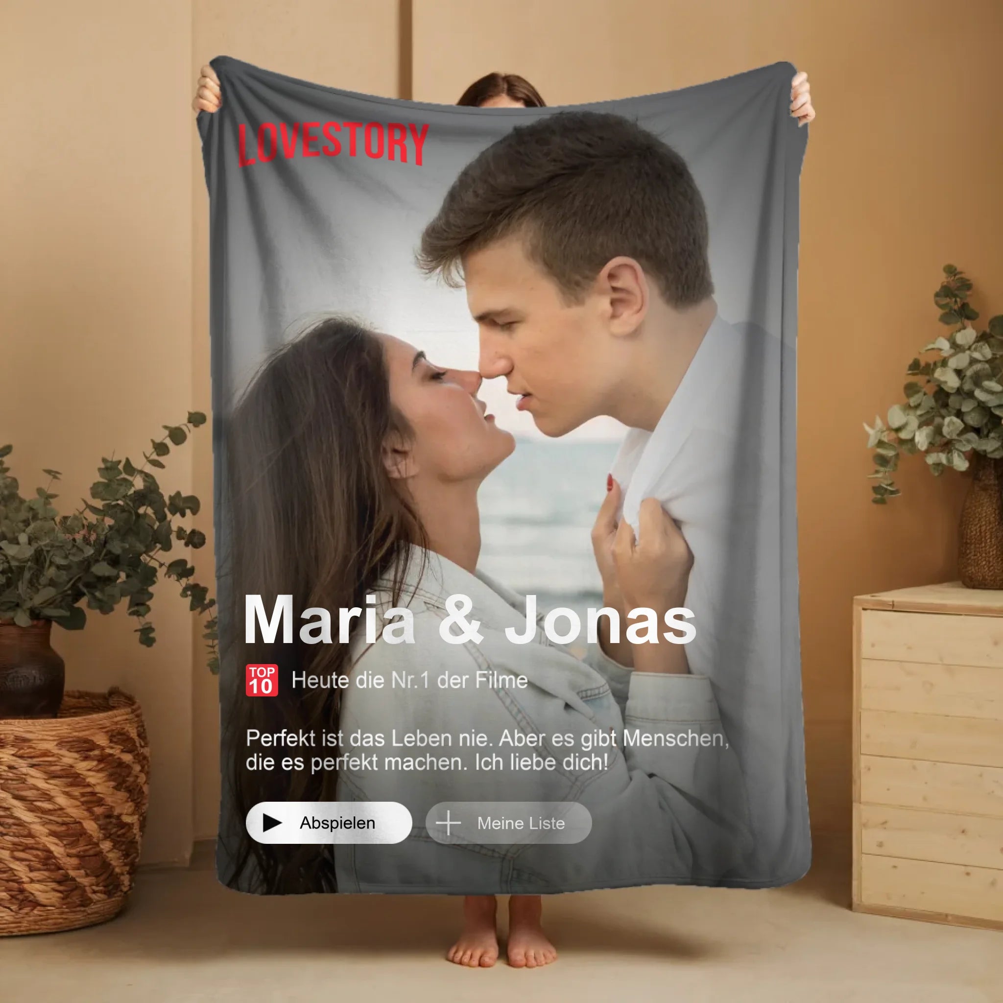 Canva Drag & Drop PNG_Mockup