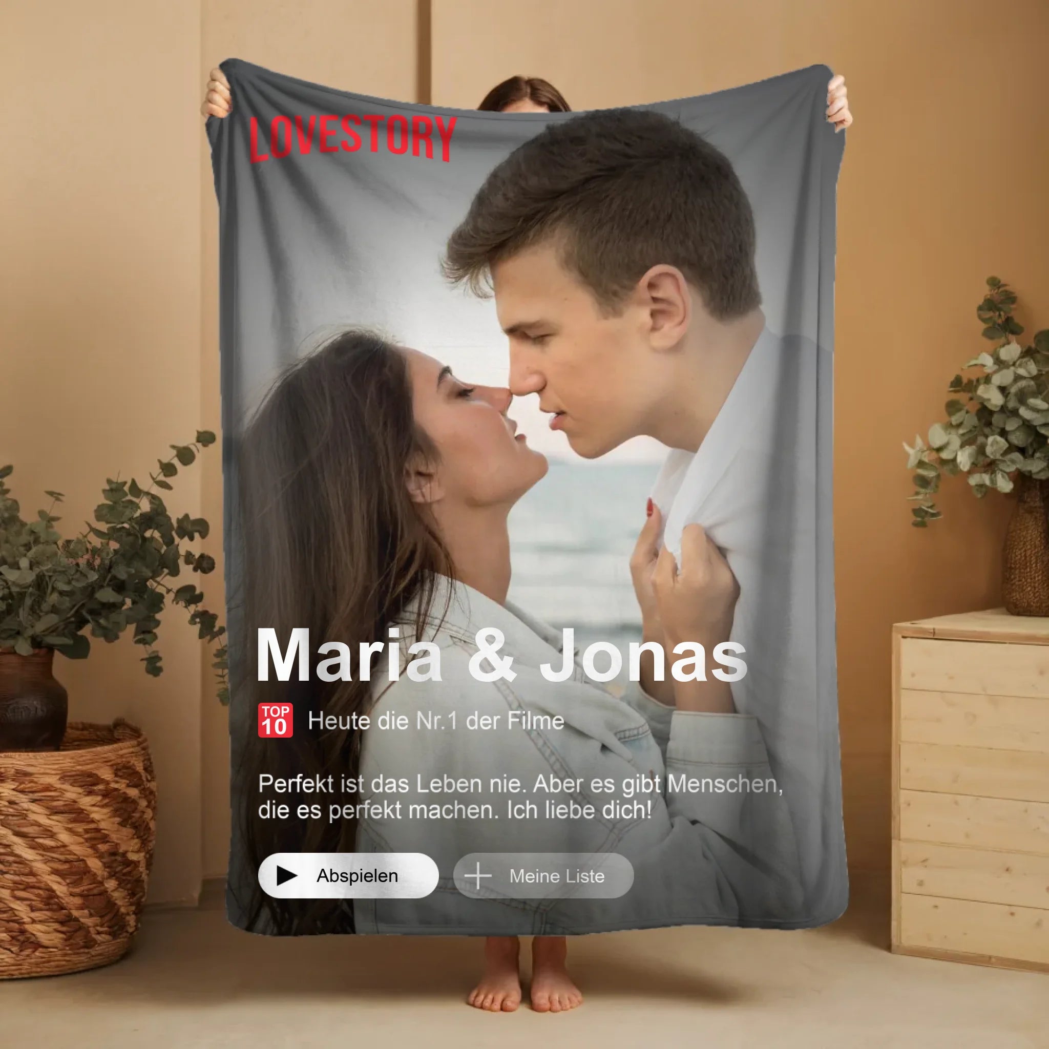 Canva Drag & Drop PNG_Mockup