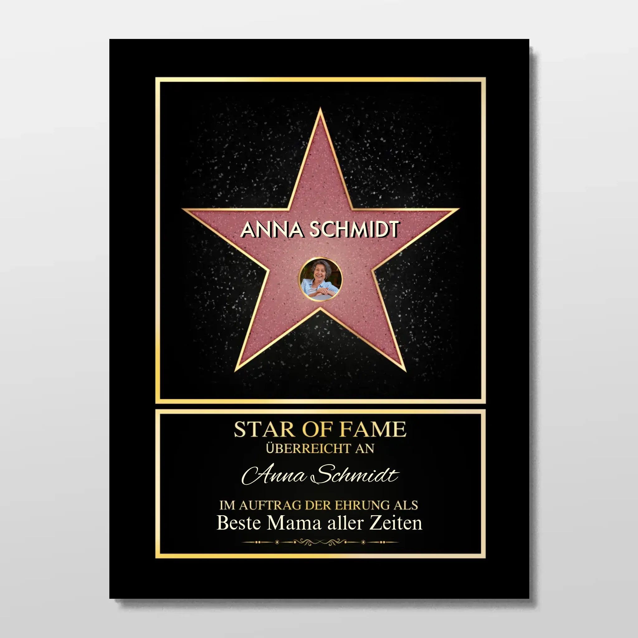 49x30_vertikal_mockup1