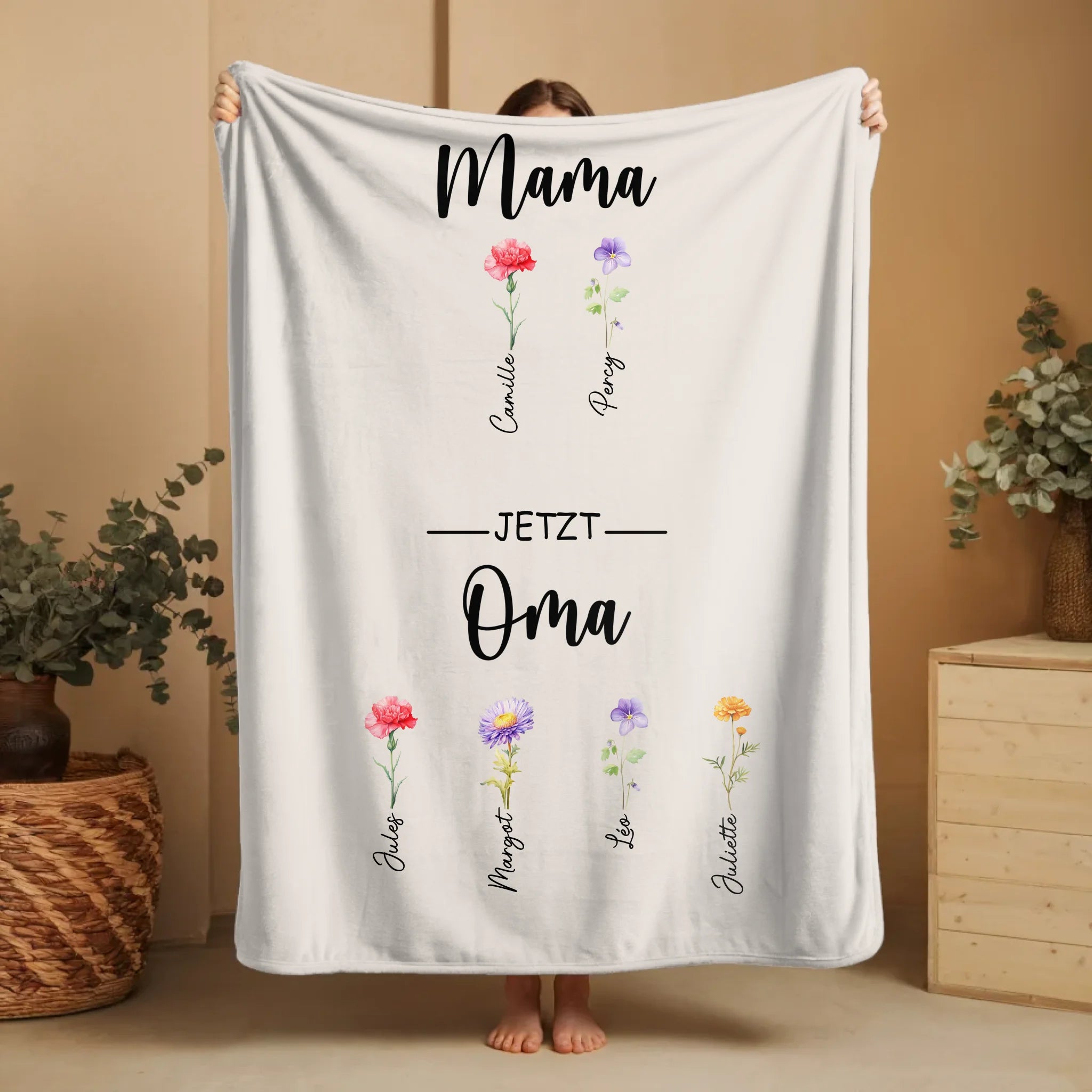 Canva Drag & Drop PNG_Mockup
