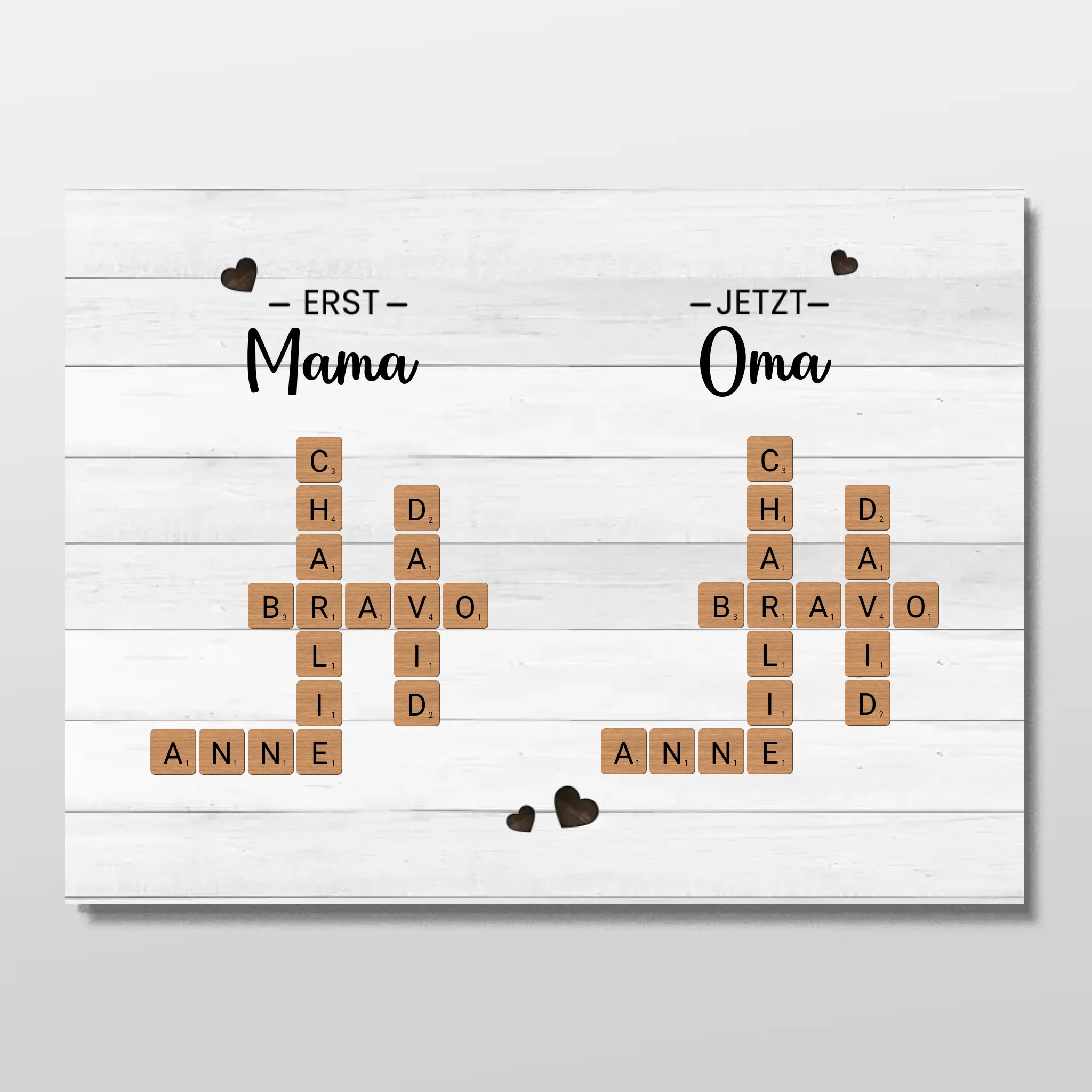 49x30_horizontal_mockup1