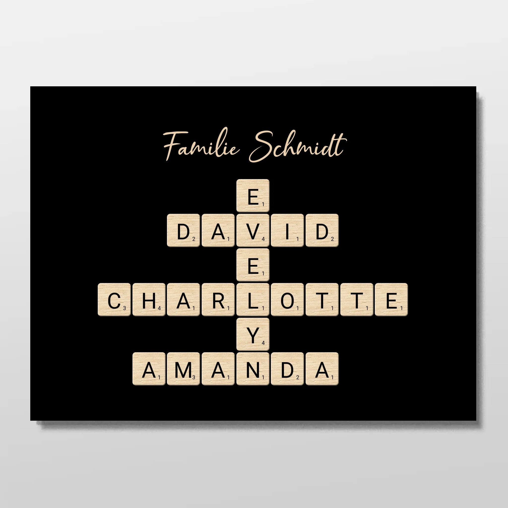 49x30_horizontal_mockup1