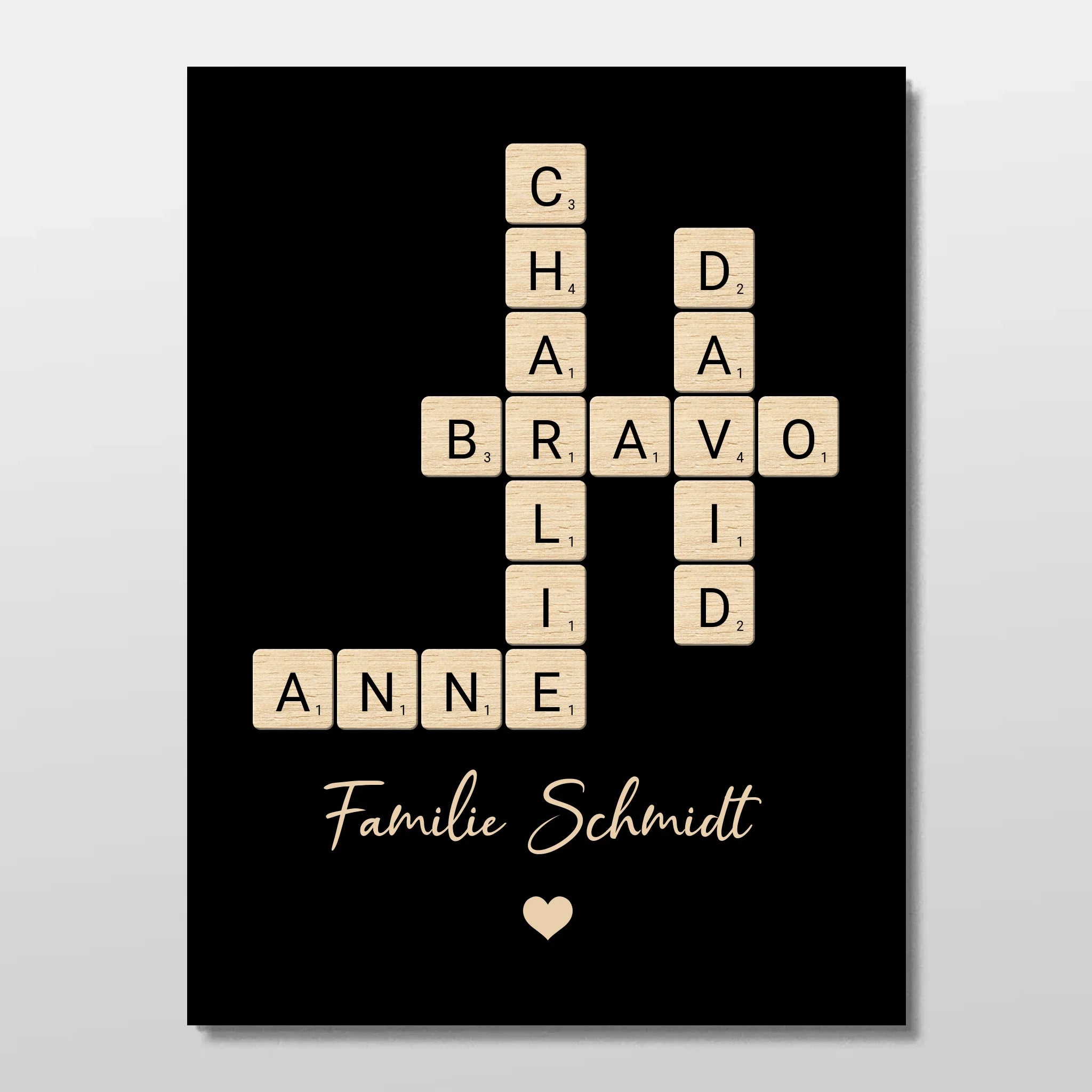 49x30_vertikal_mockup1