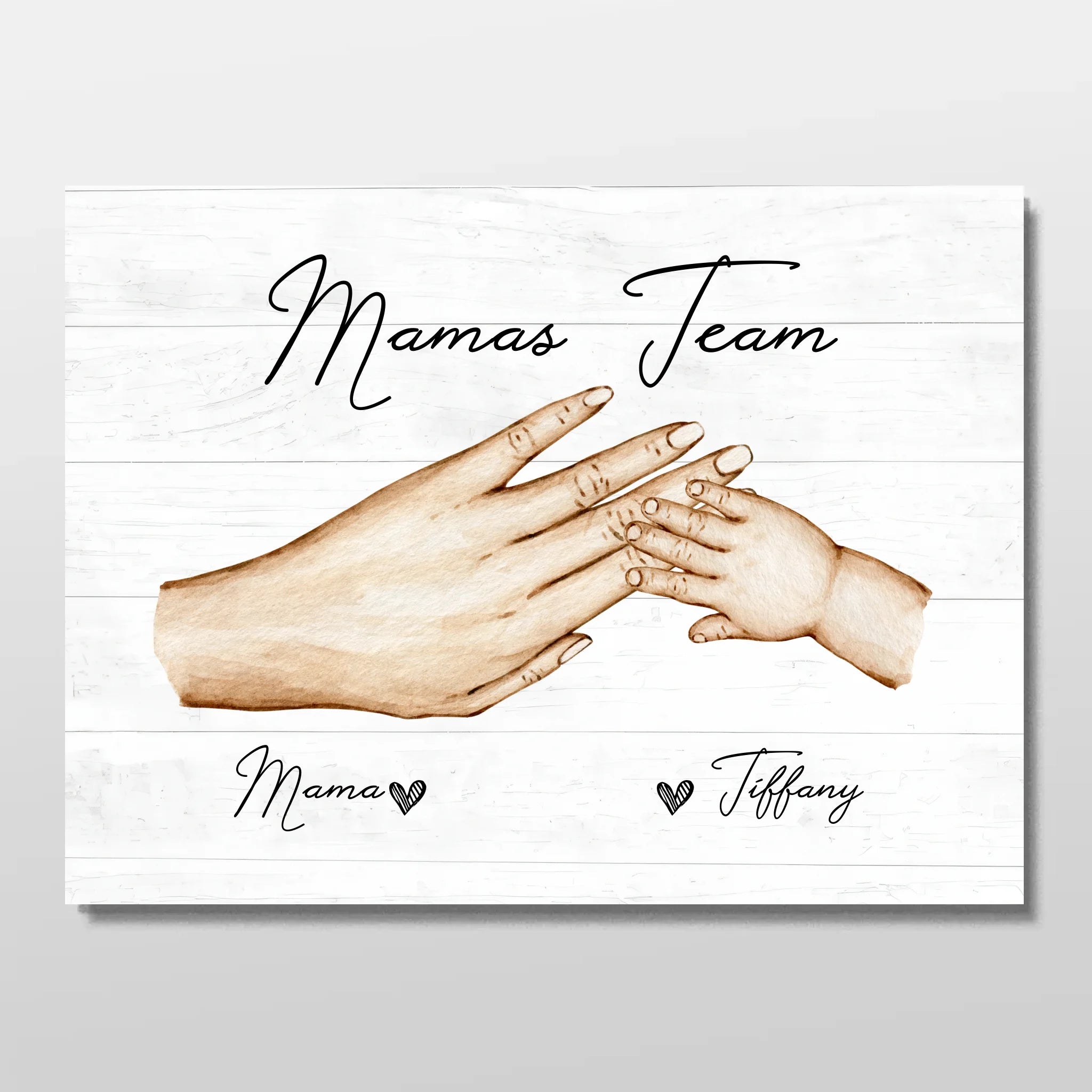 49x30_horizontal_mockup1