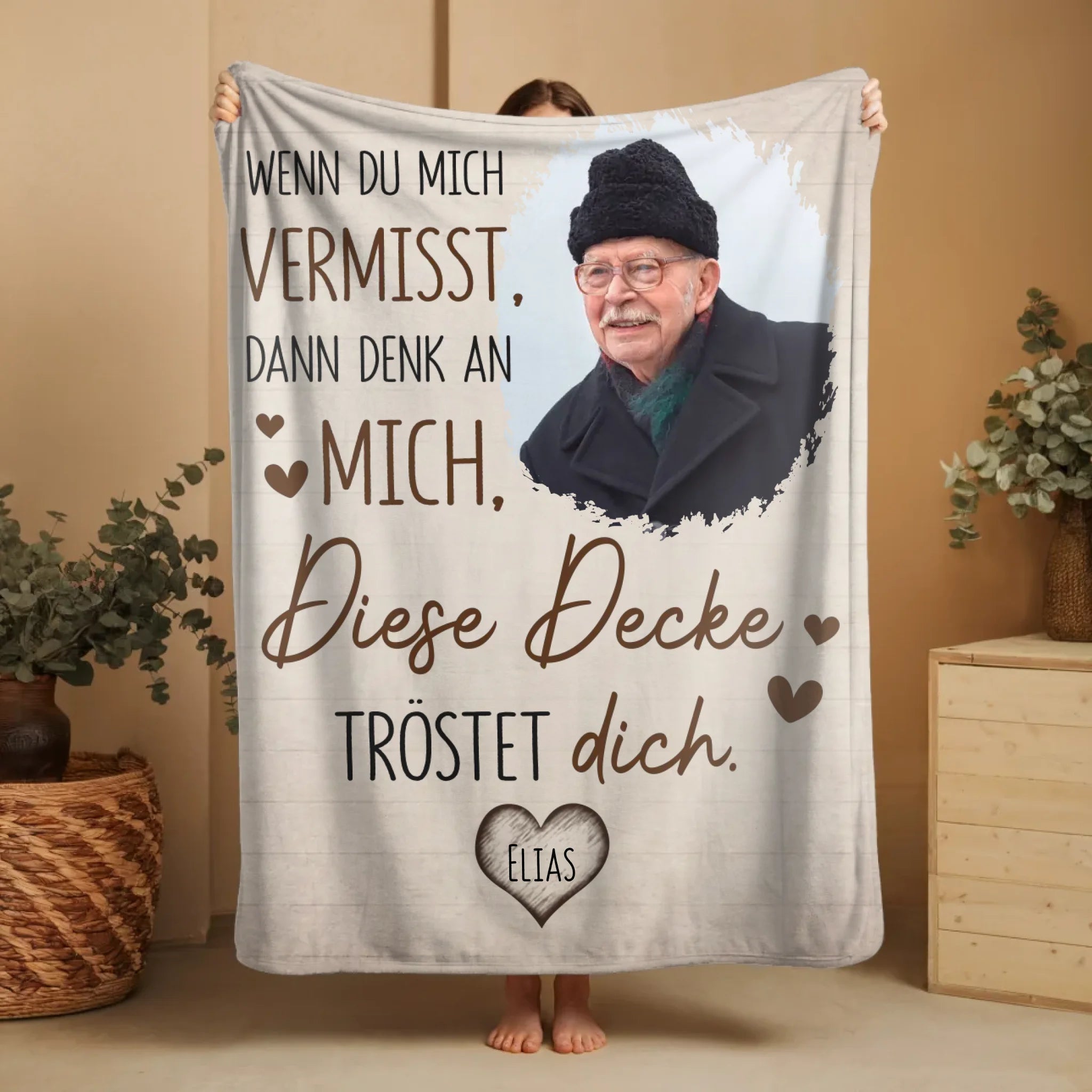 Canva Drag & Drop PNG_Mockup