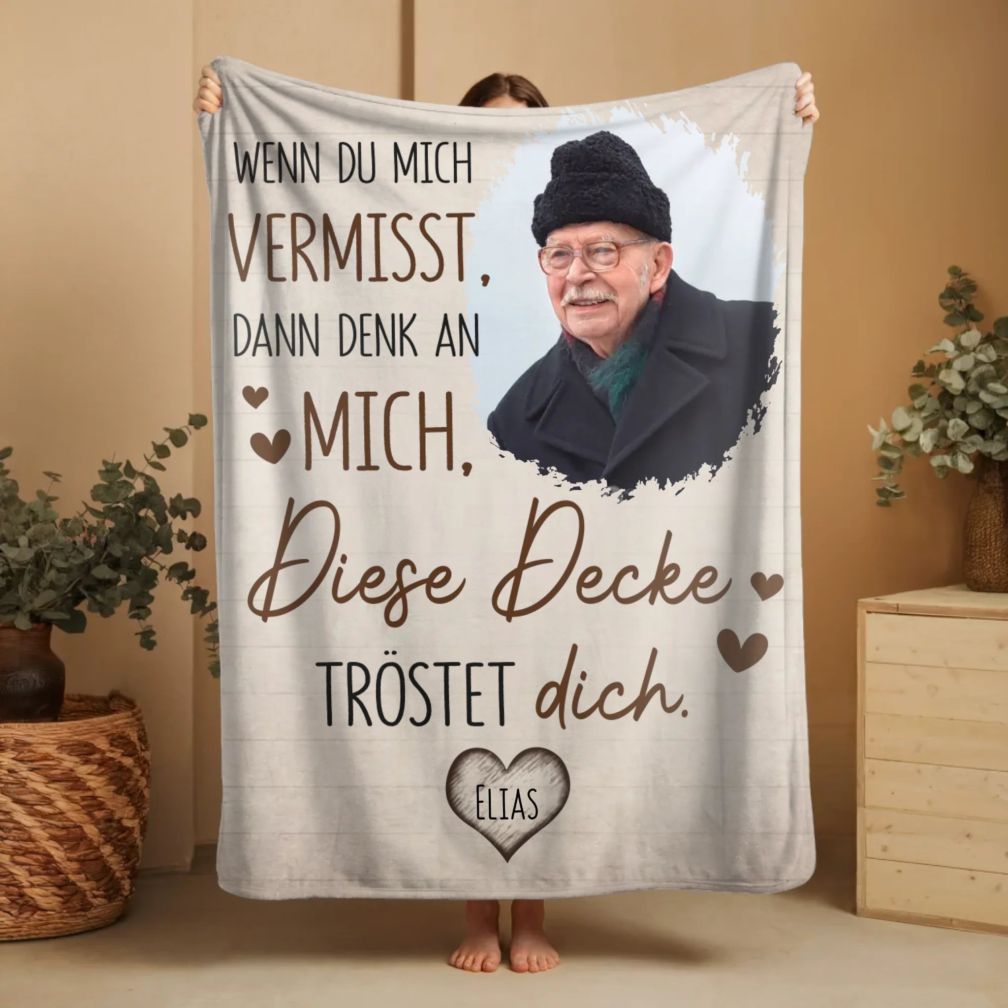 Canva Drag & Drop PNG_Mockup