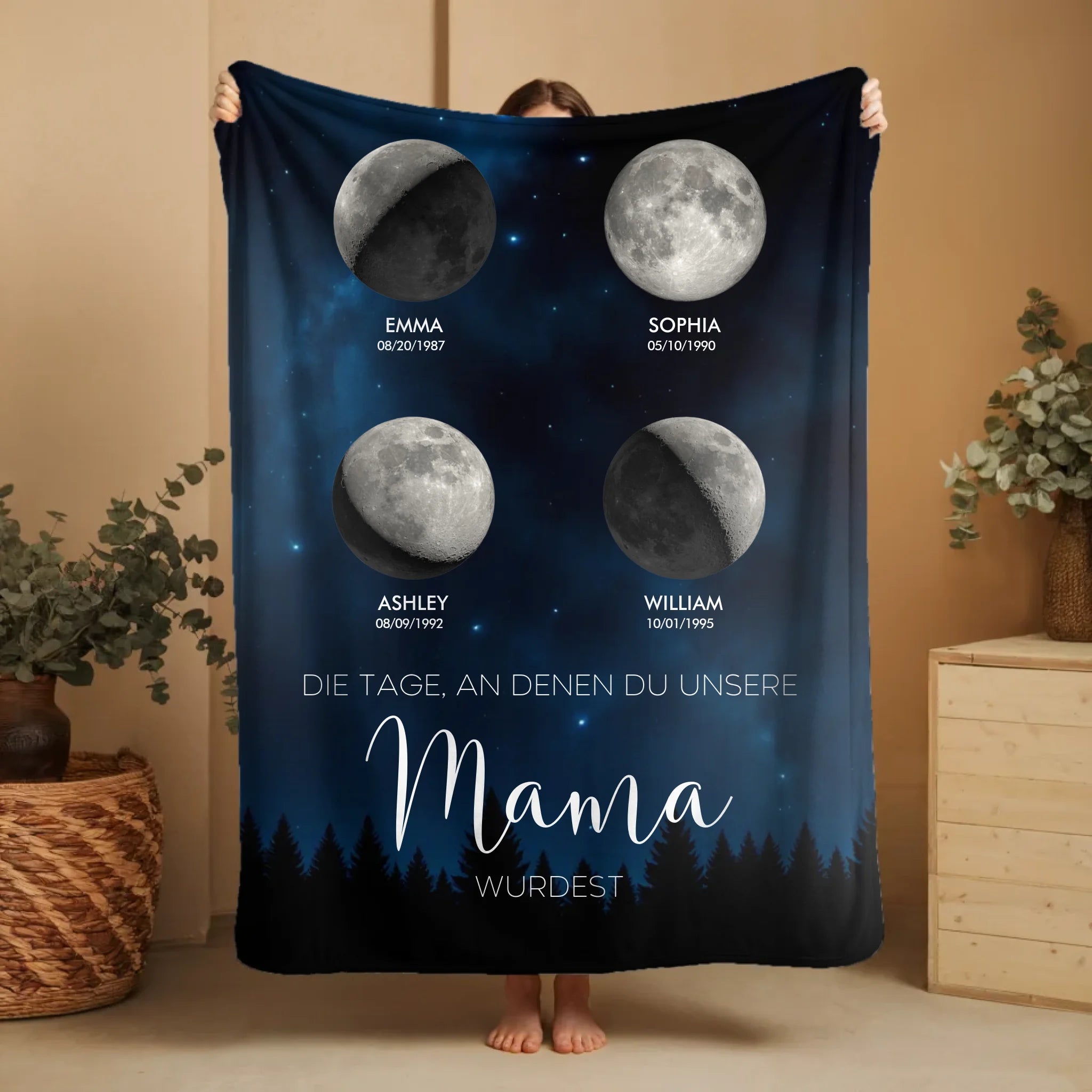 Canva Drag & Drop PNG_Mockup