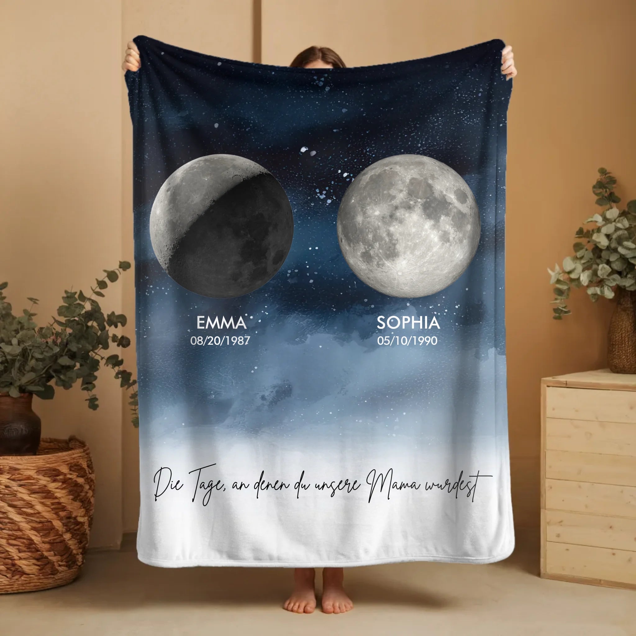 Canva Drag & Drop PNG_Mockup