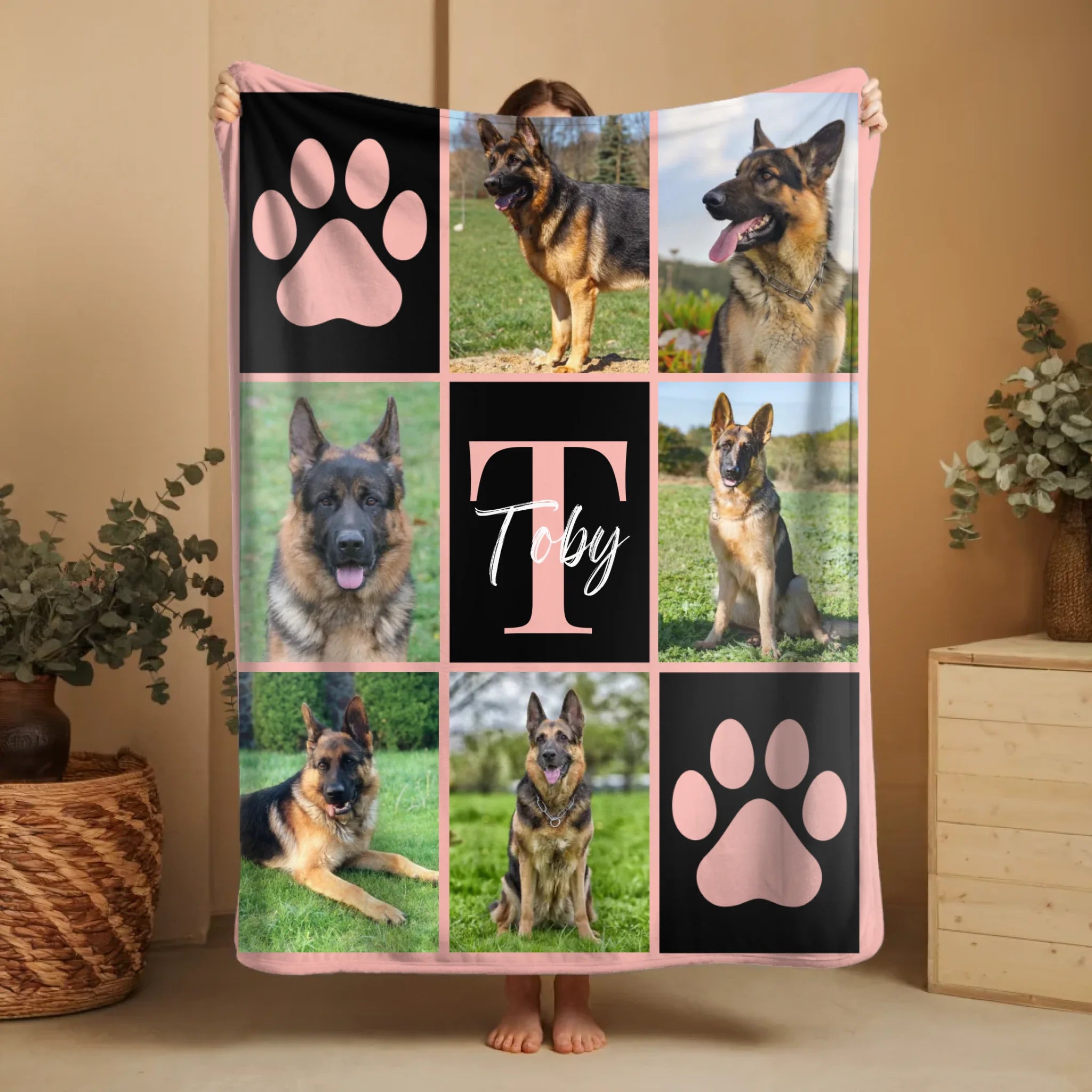 Canva Drag & Drop PNG_Mockup