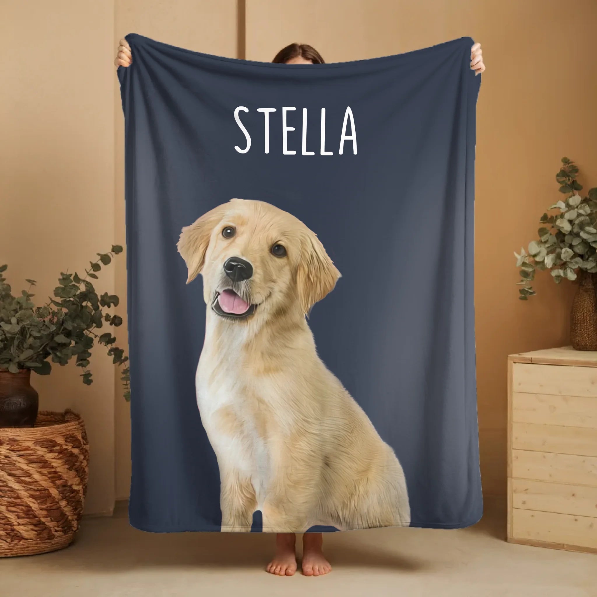 Canva Drag & Drop PNG_Mockup