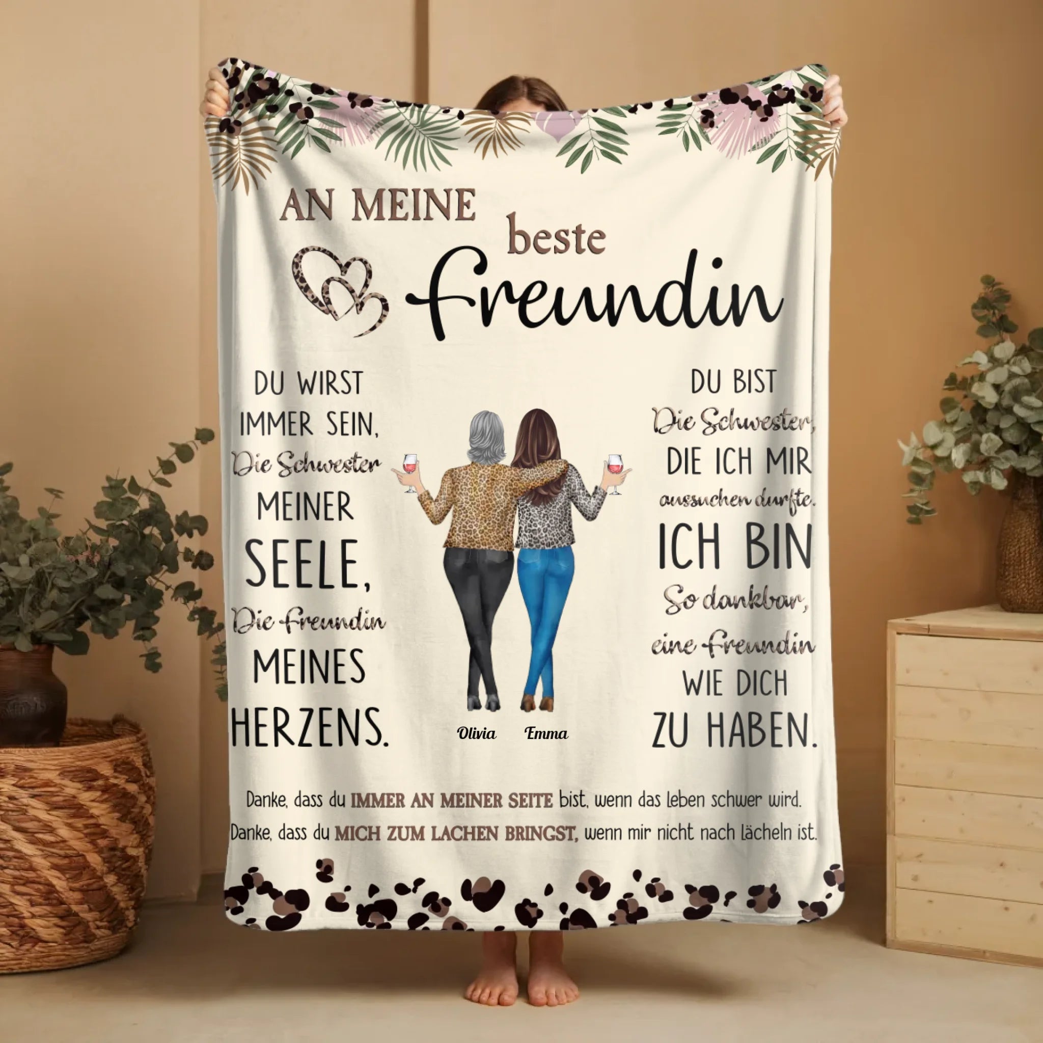 Canva Drag & Drop PNG_Mockup