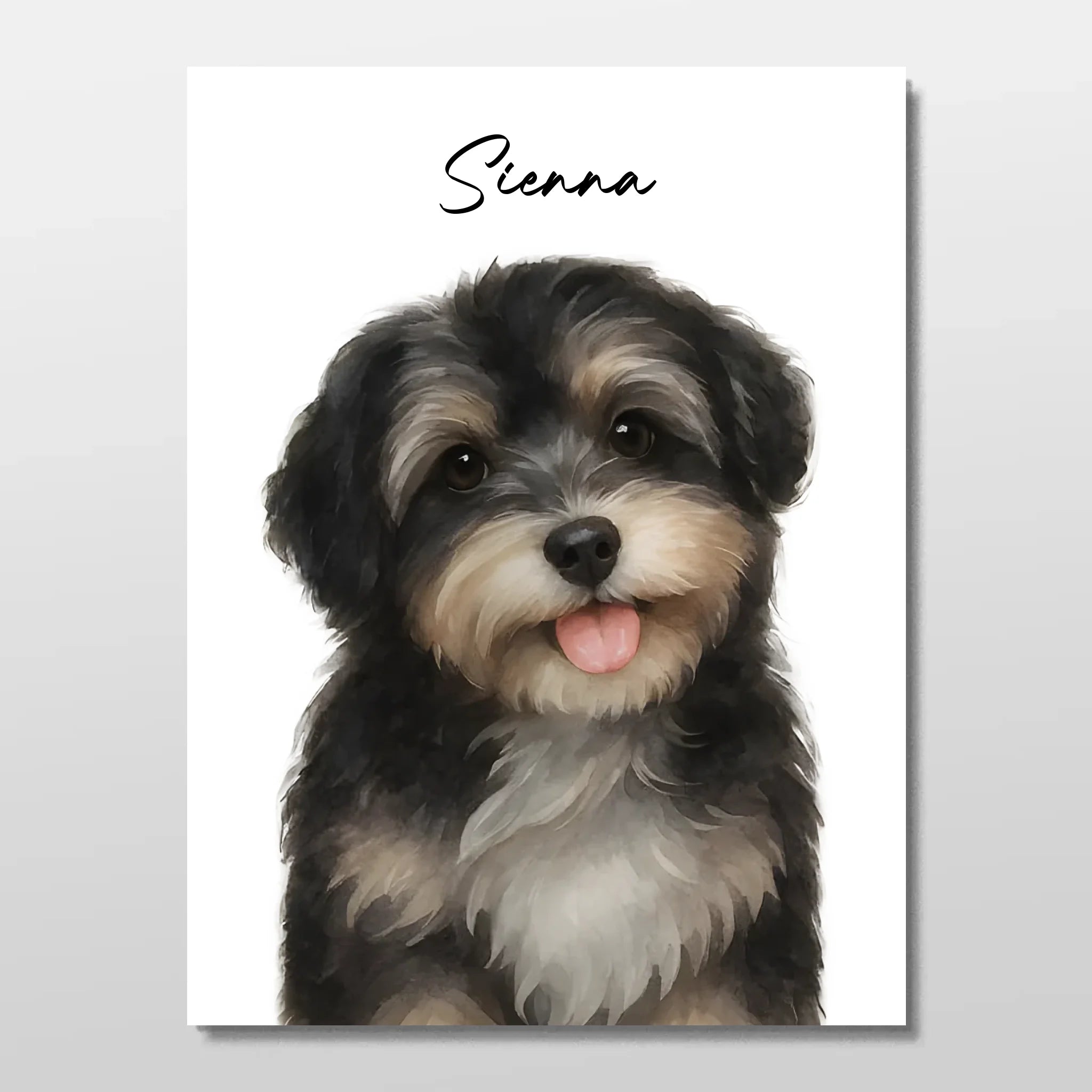 49x30_vertikal_mockup1