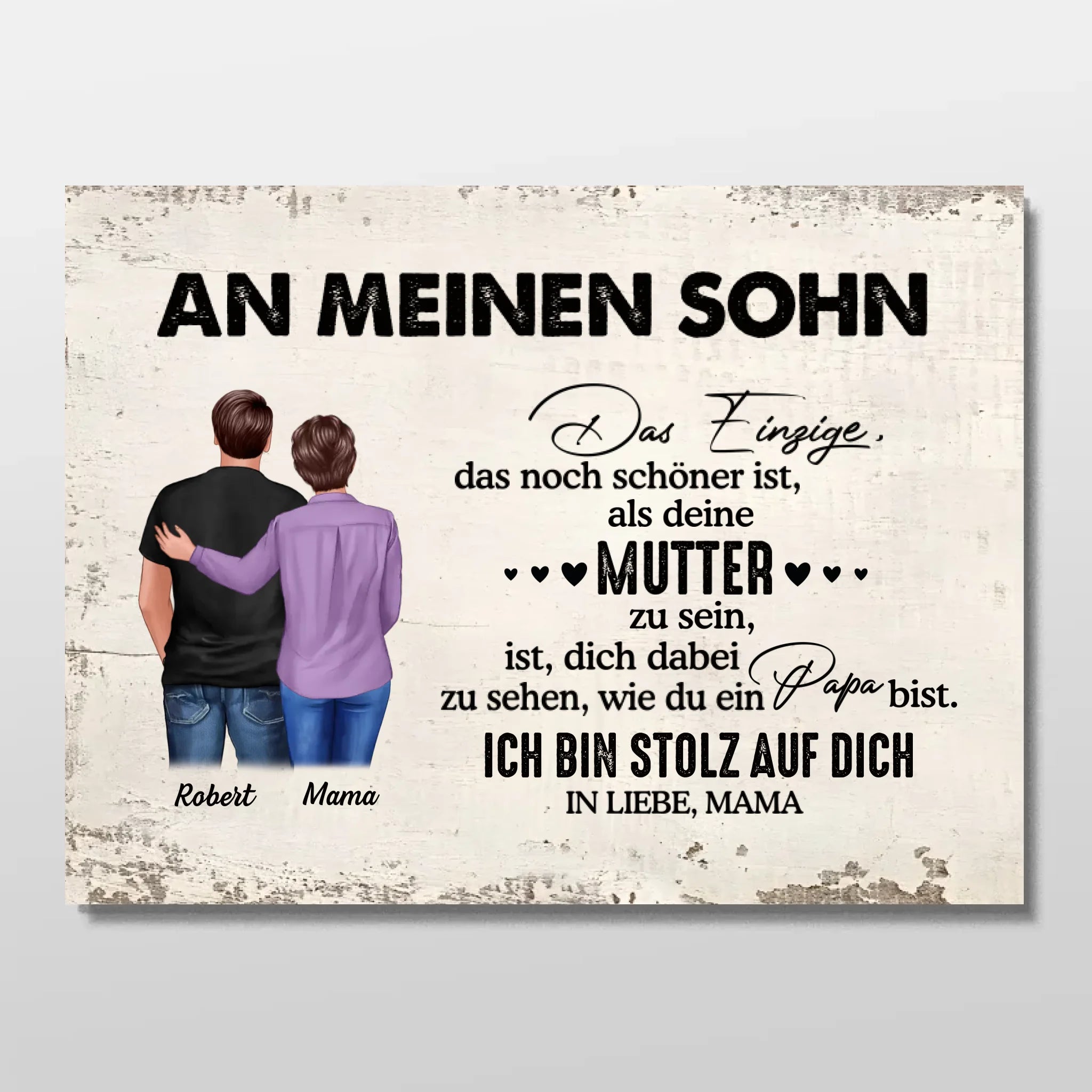 49x30_horizontal_mockup1