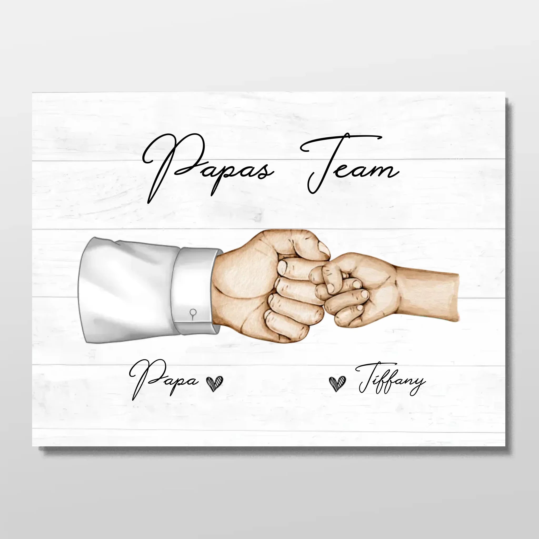 49x30_horizontal_mockup1