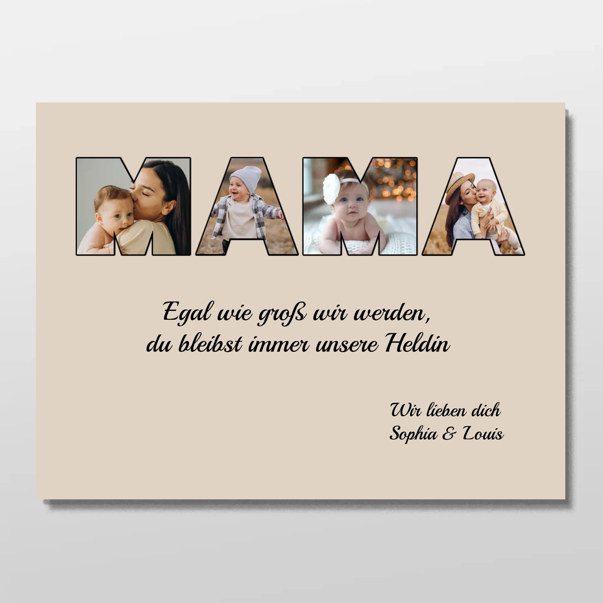 49x30_horizontal_mockup1