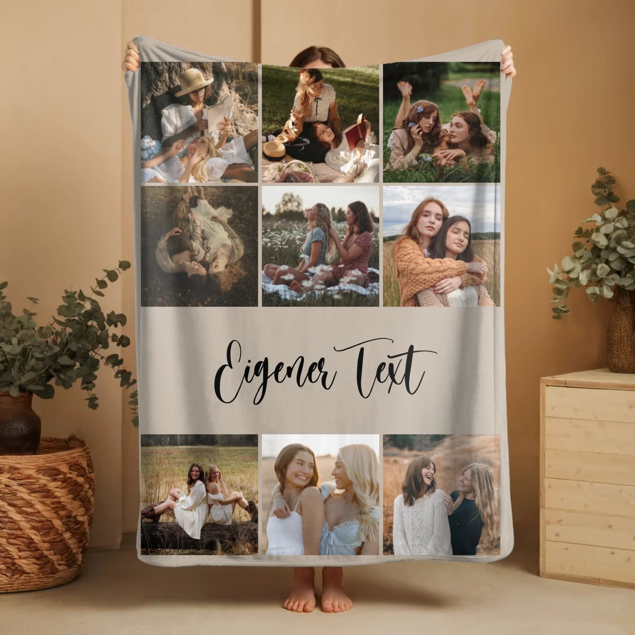 Canva Drag & Drop PNG_Mockup