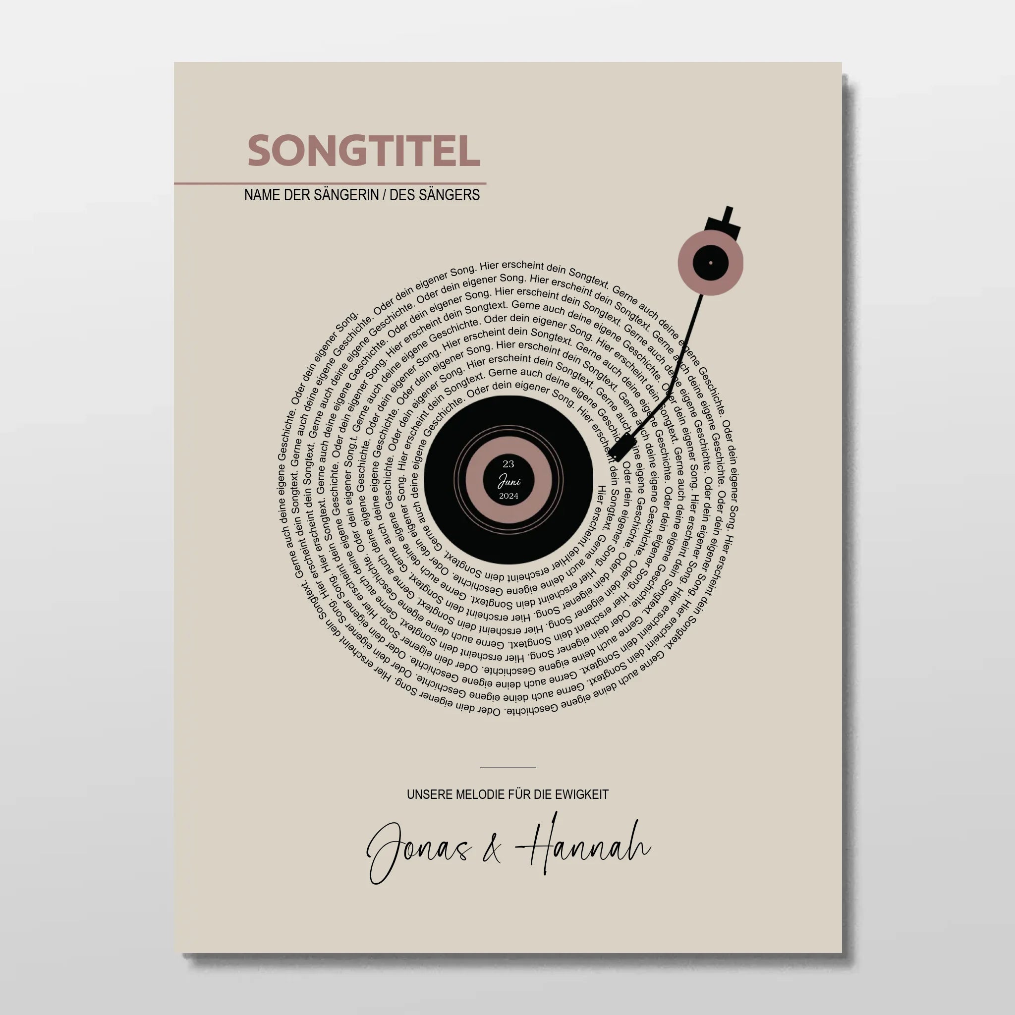 49x30_vertikal_mockup1