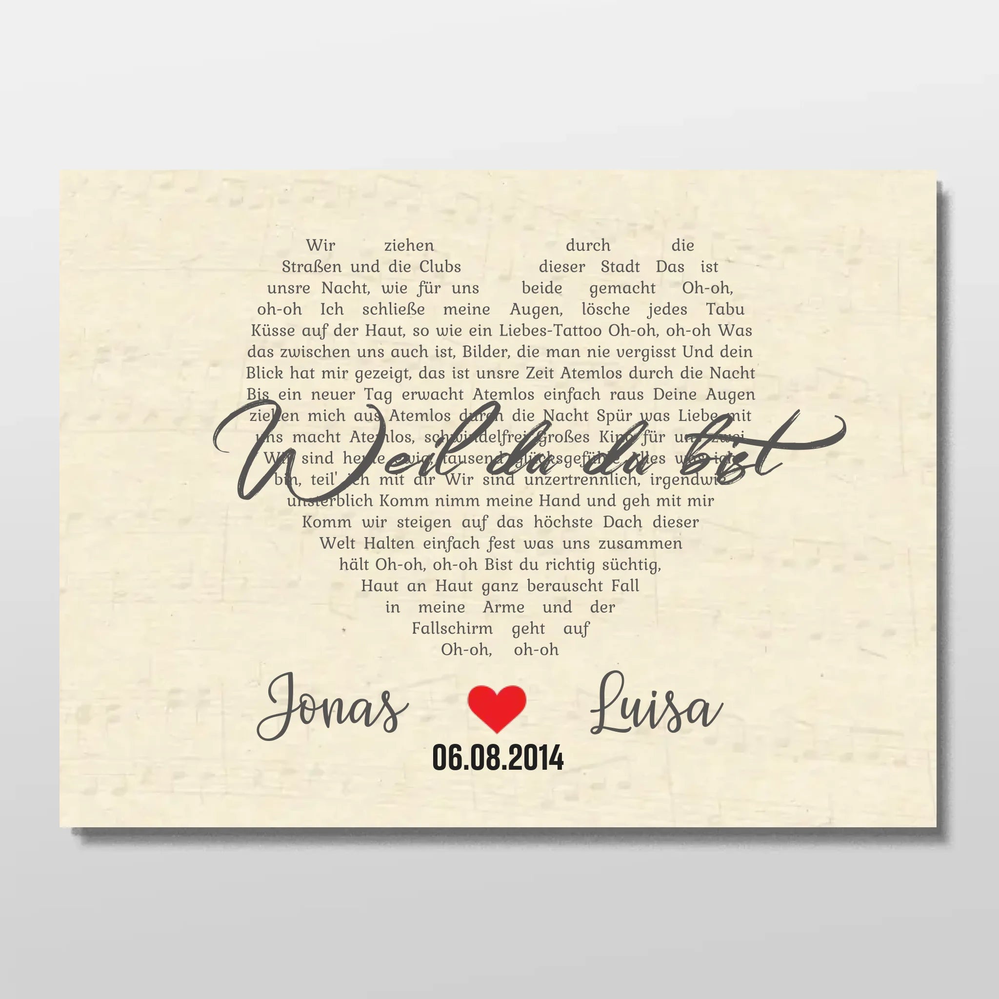 49x30_horizontal_mockup1