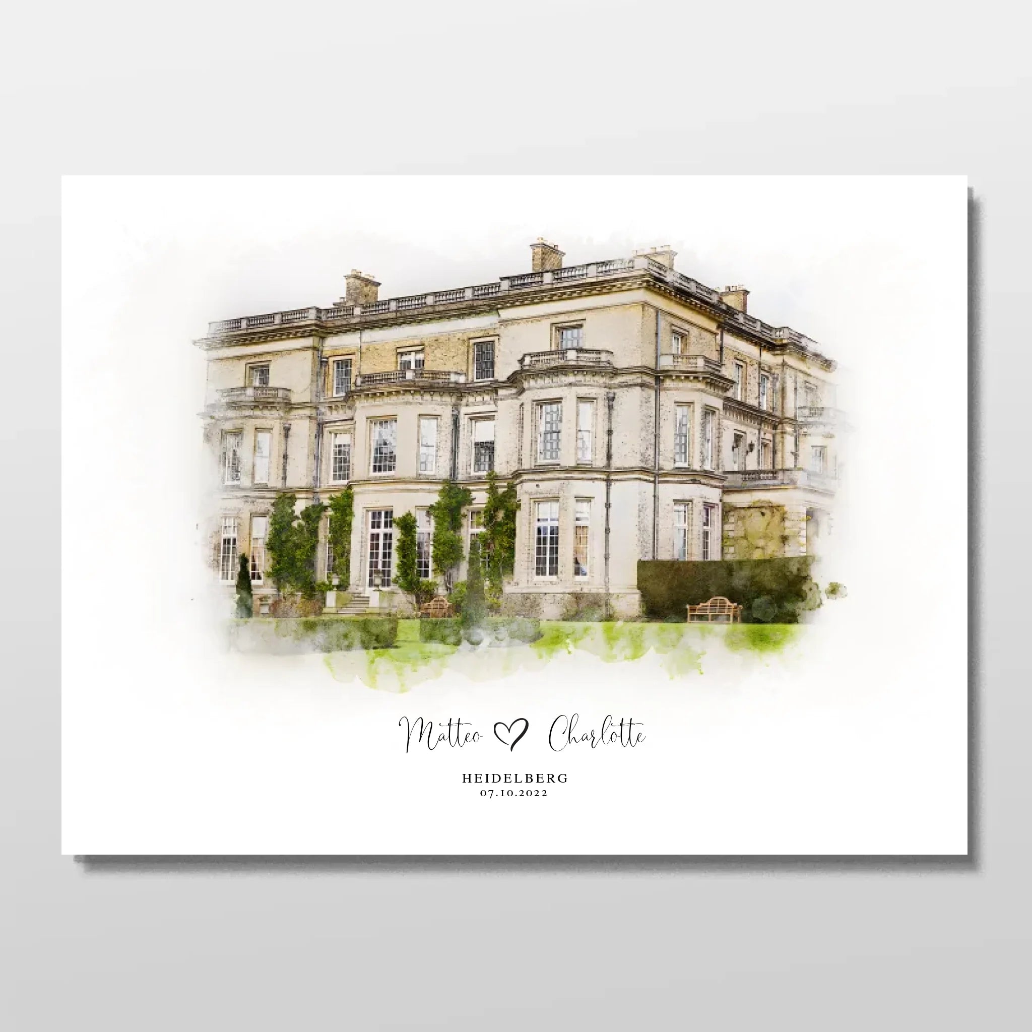 49x30_horizontal_mockup1