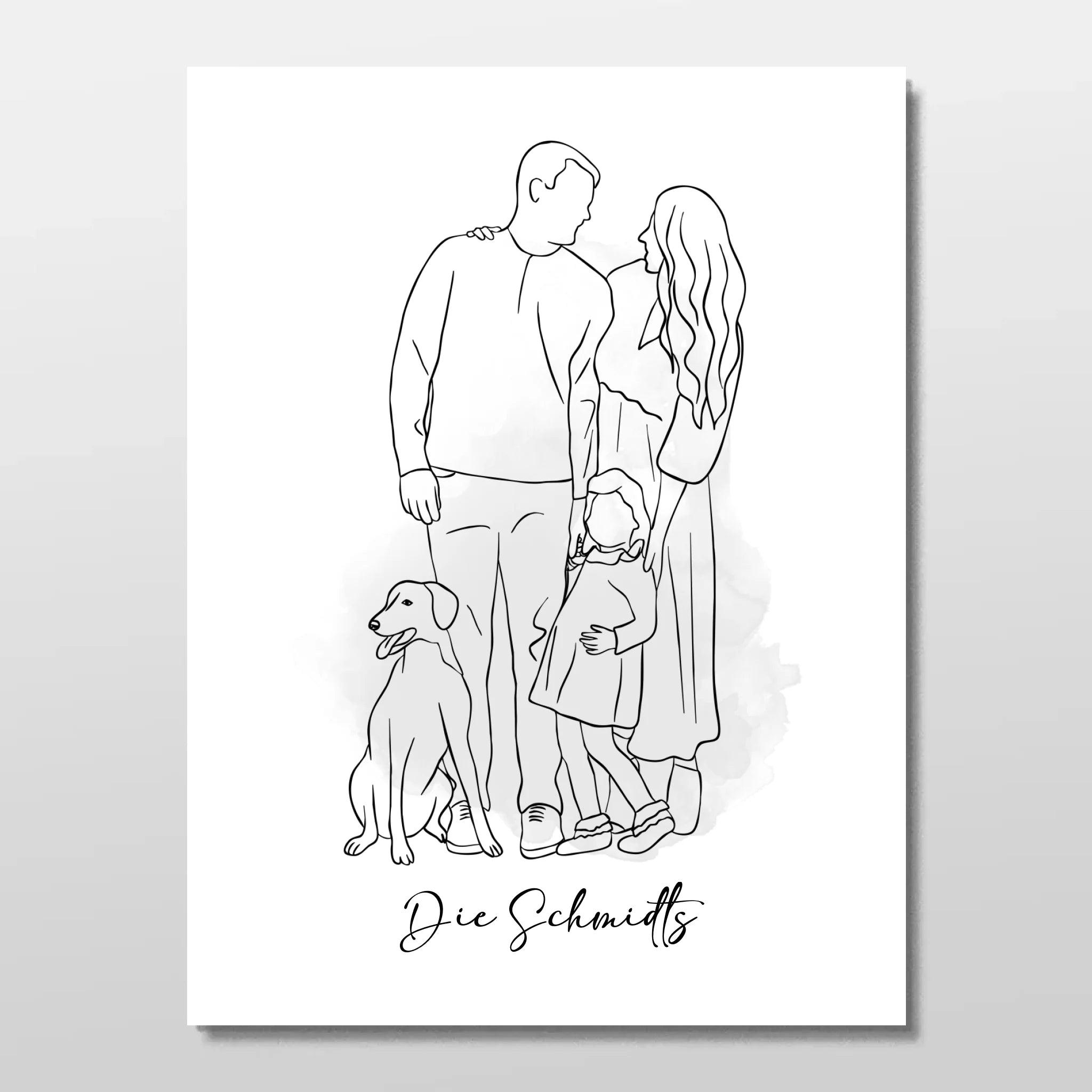 49x30_vertikal_mockup1