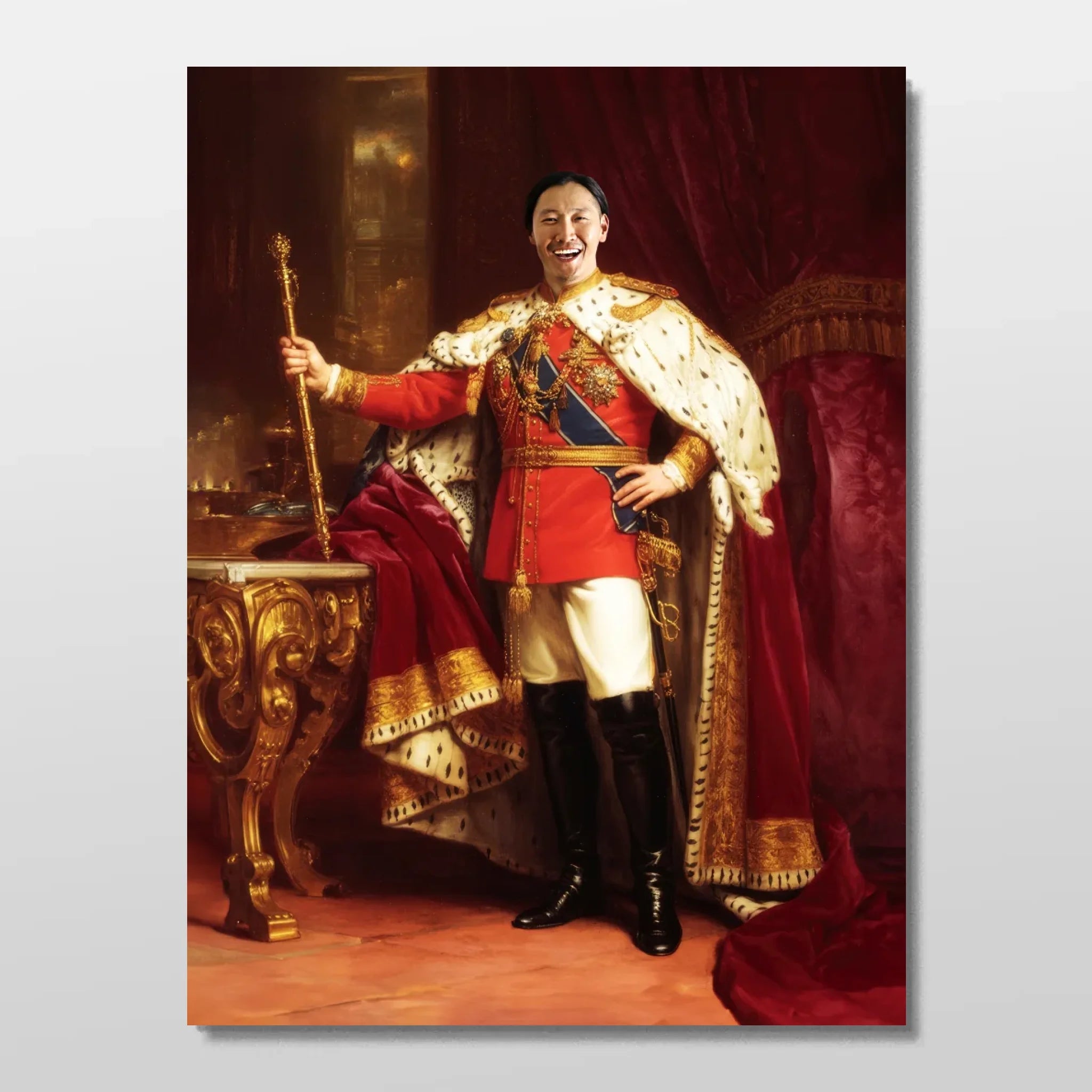 49x30_vertikal_mockup1