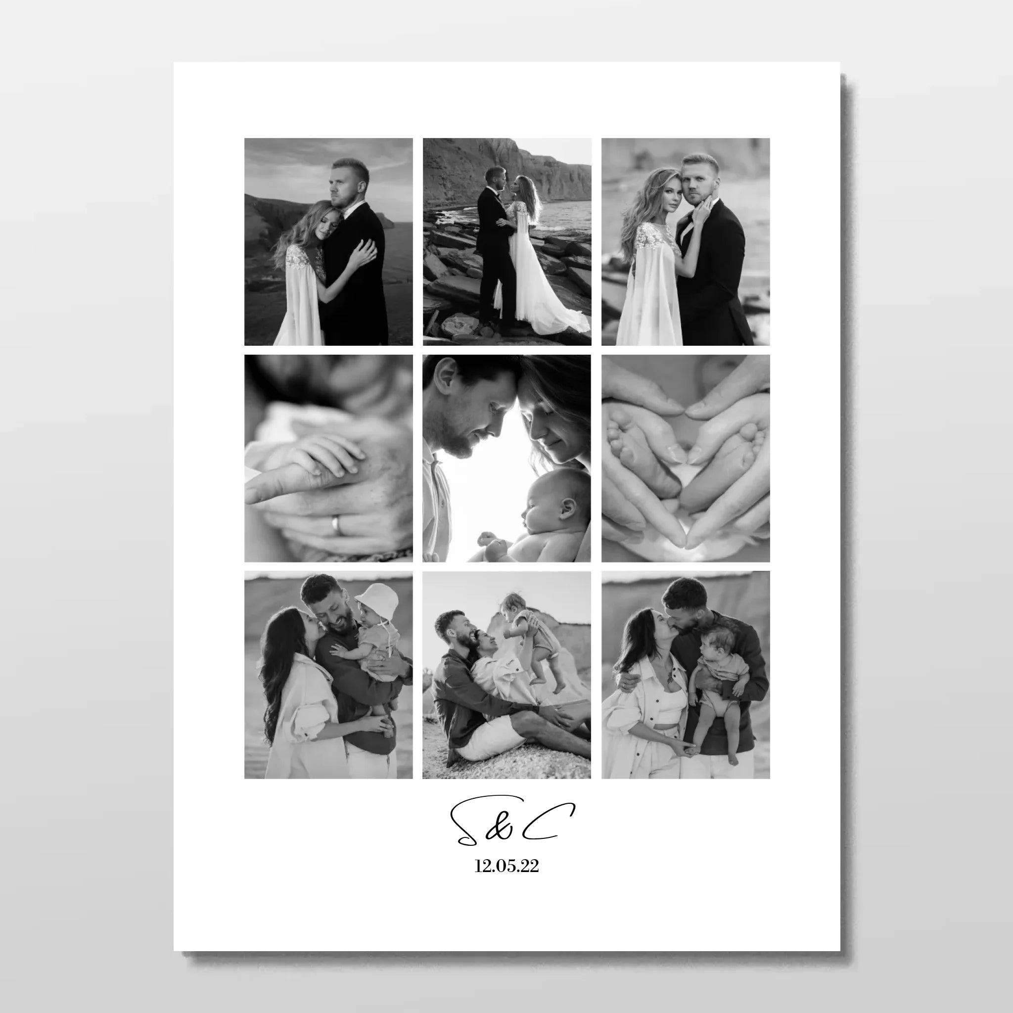 49x30_vertikal_mockup1