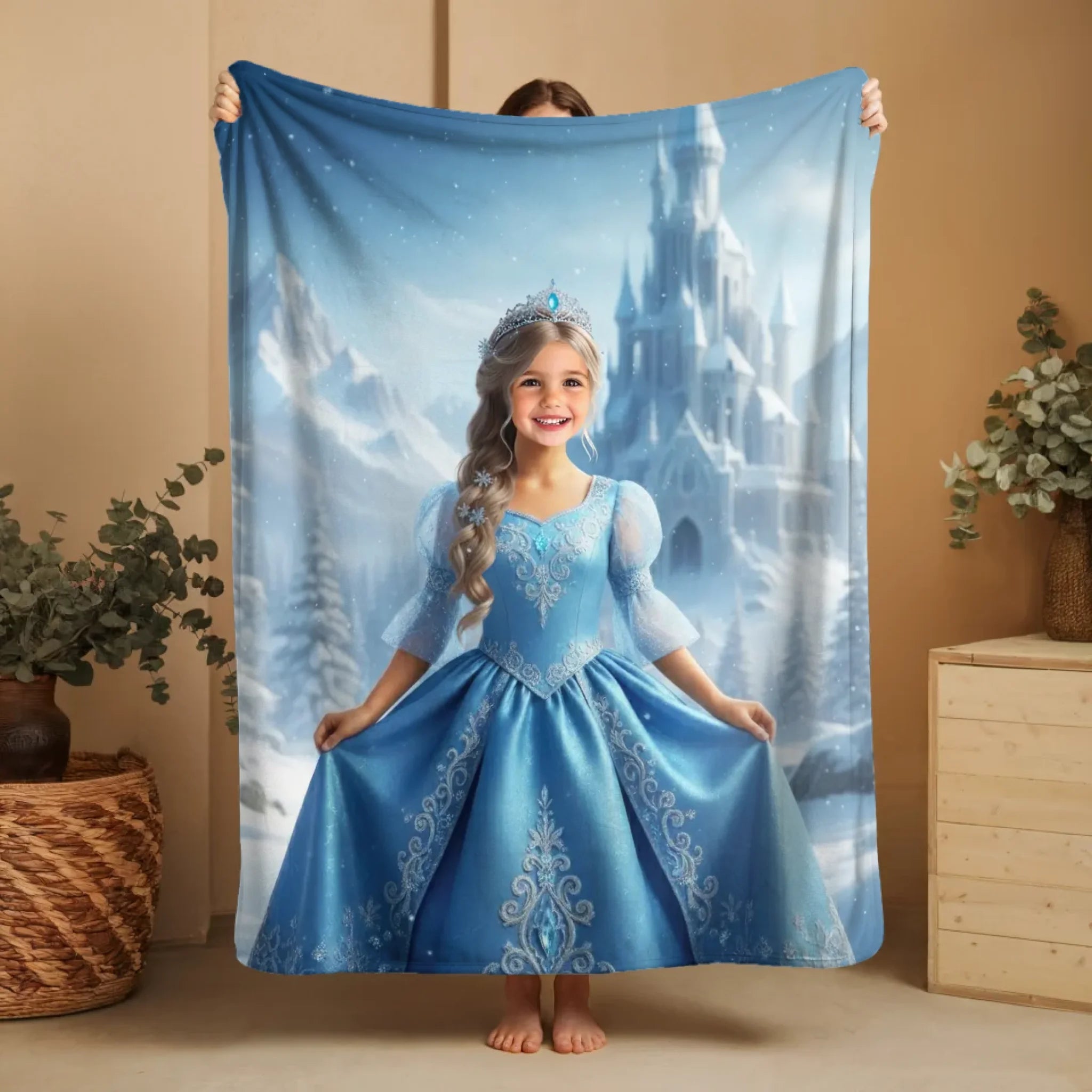 Canva Drag & Drop PNG_Mockup