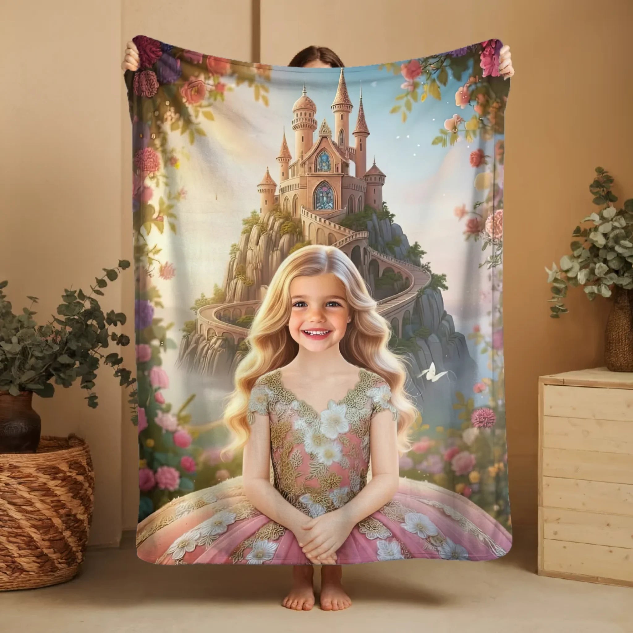 Canva Drag & Drop PNG_Mockup