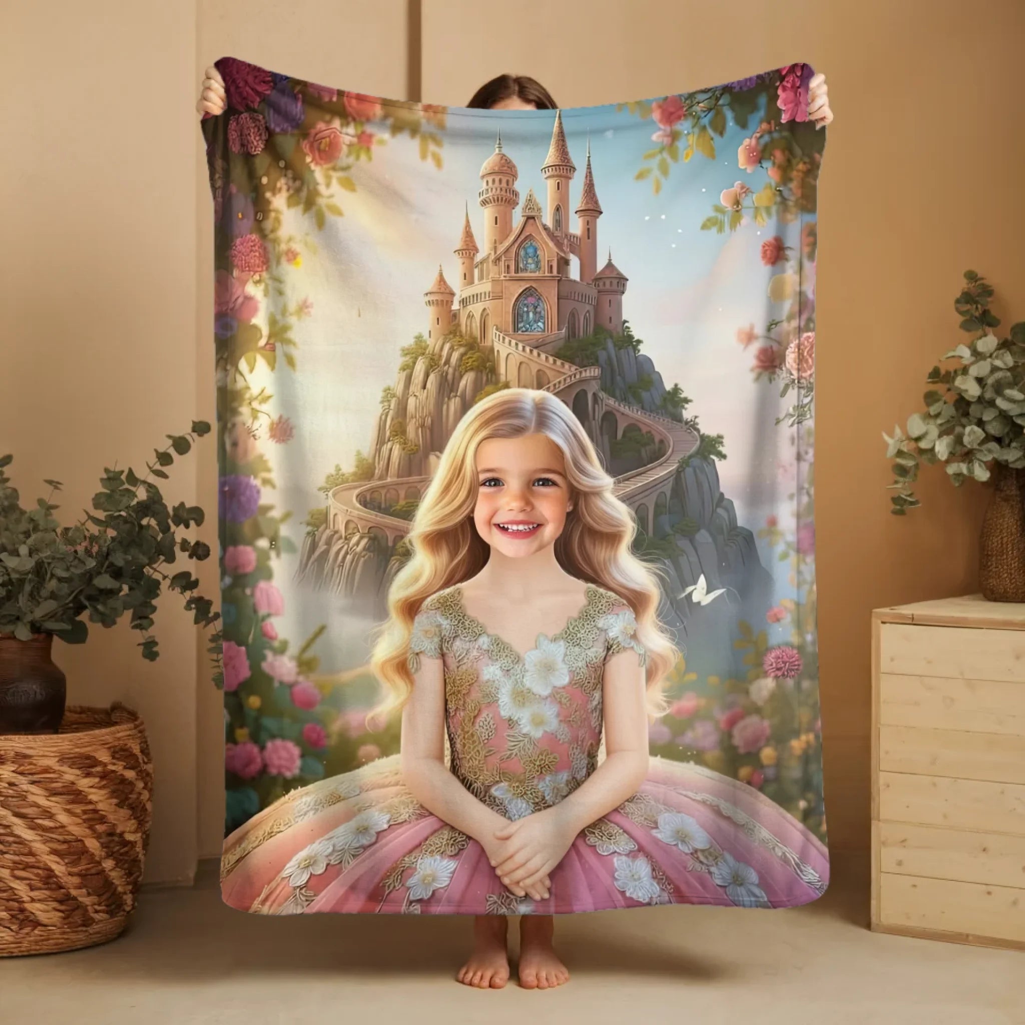 Canva Drag & Drop PNG_Mockup