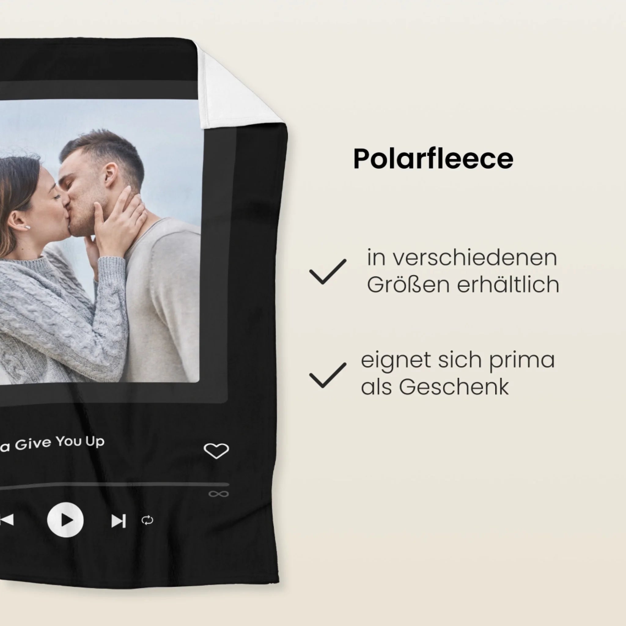 Mockup Standard 03