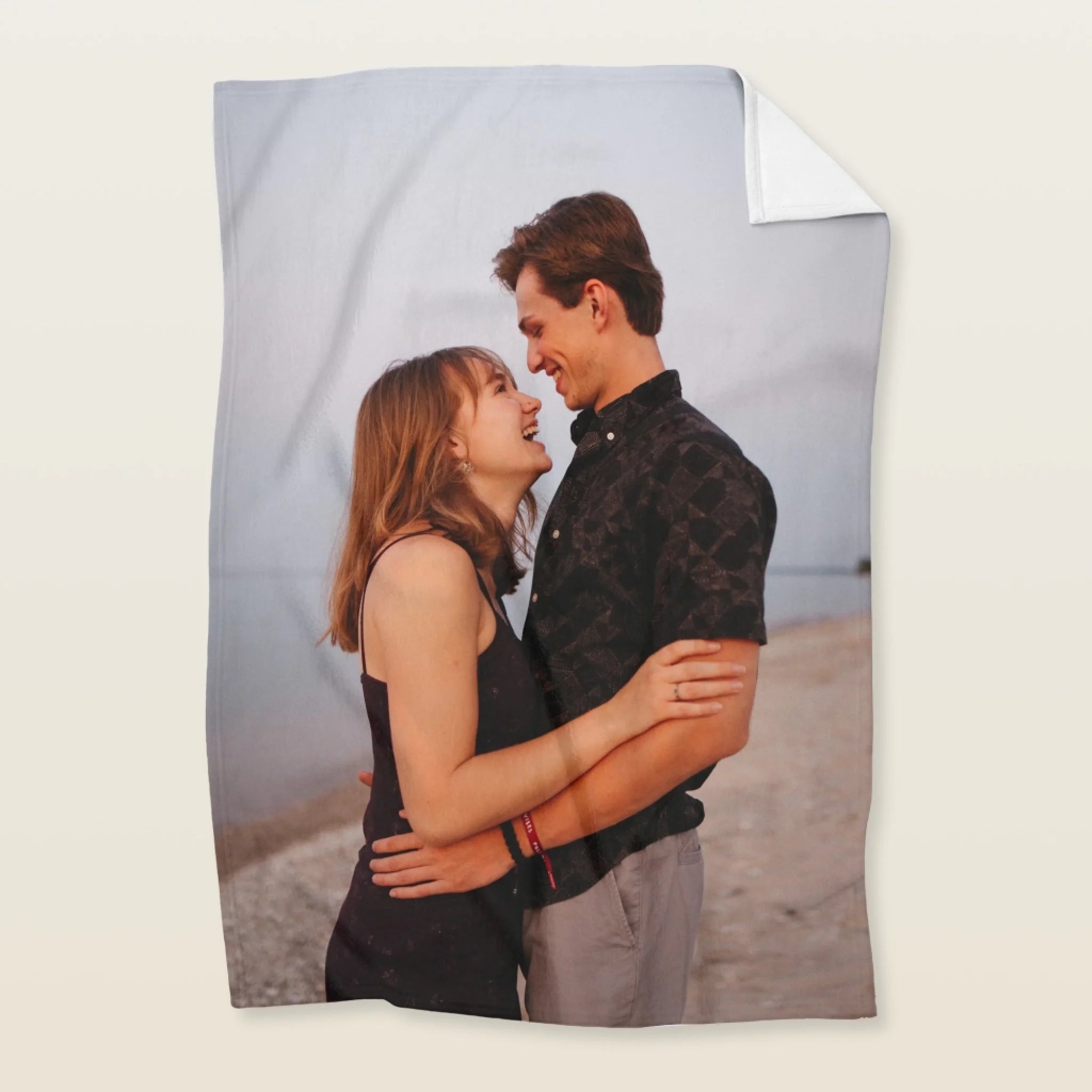 Mockup Standard 01