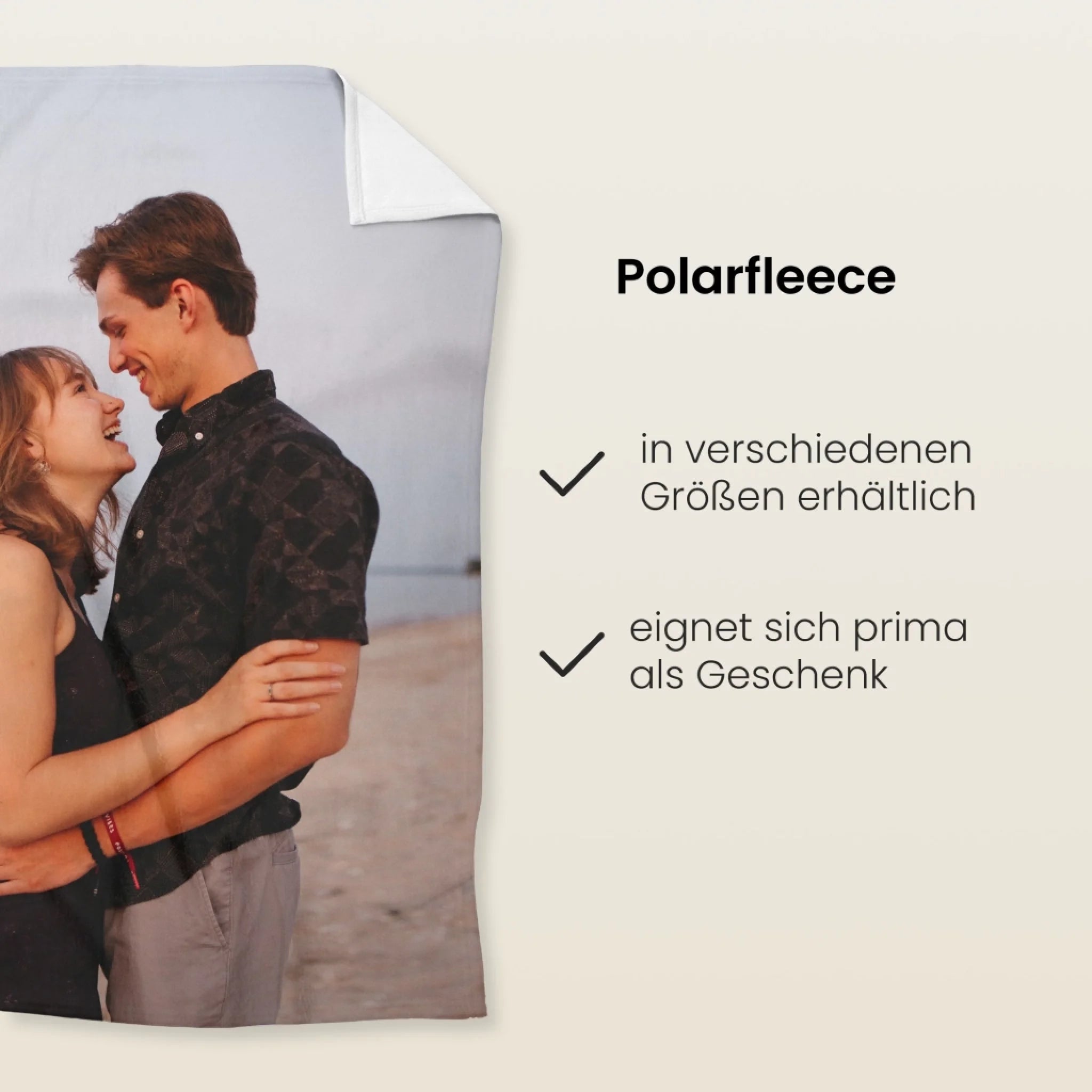 Mockup Standard 03