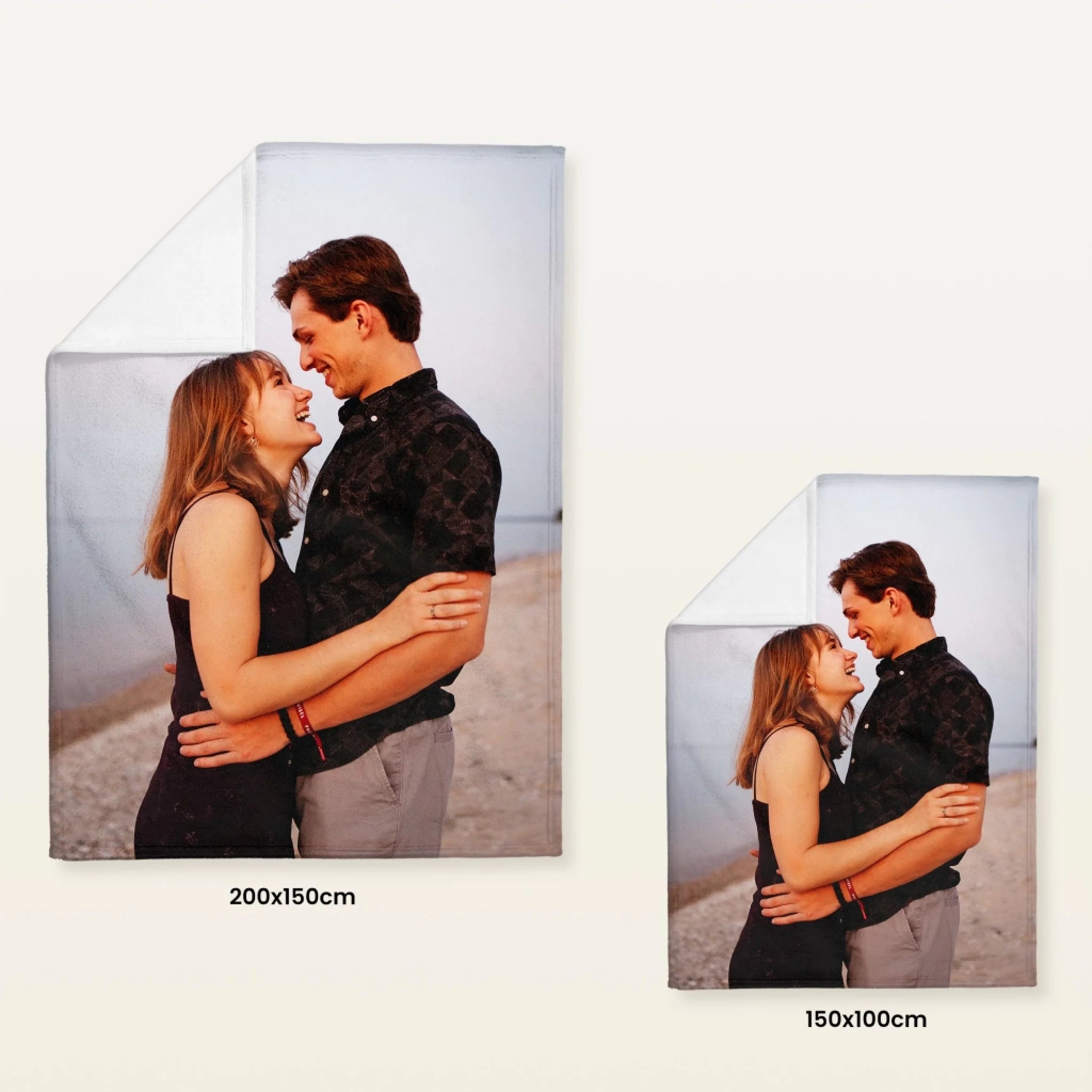 Mockup Standard 04