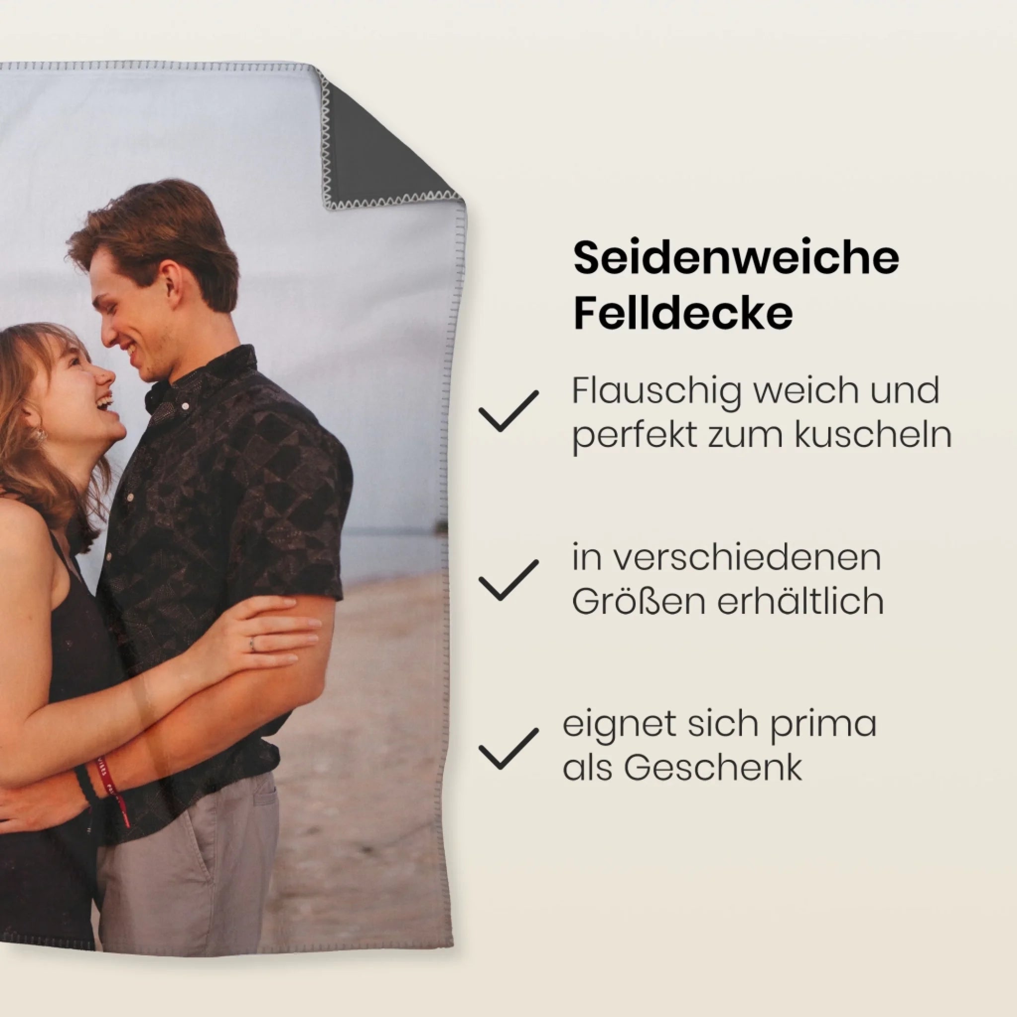 Mockup Premium 03 DE
